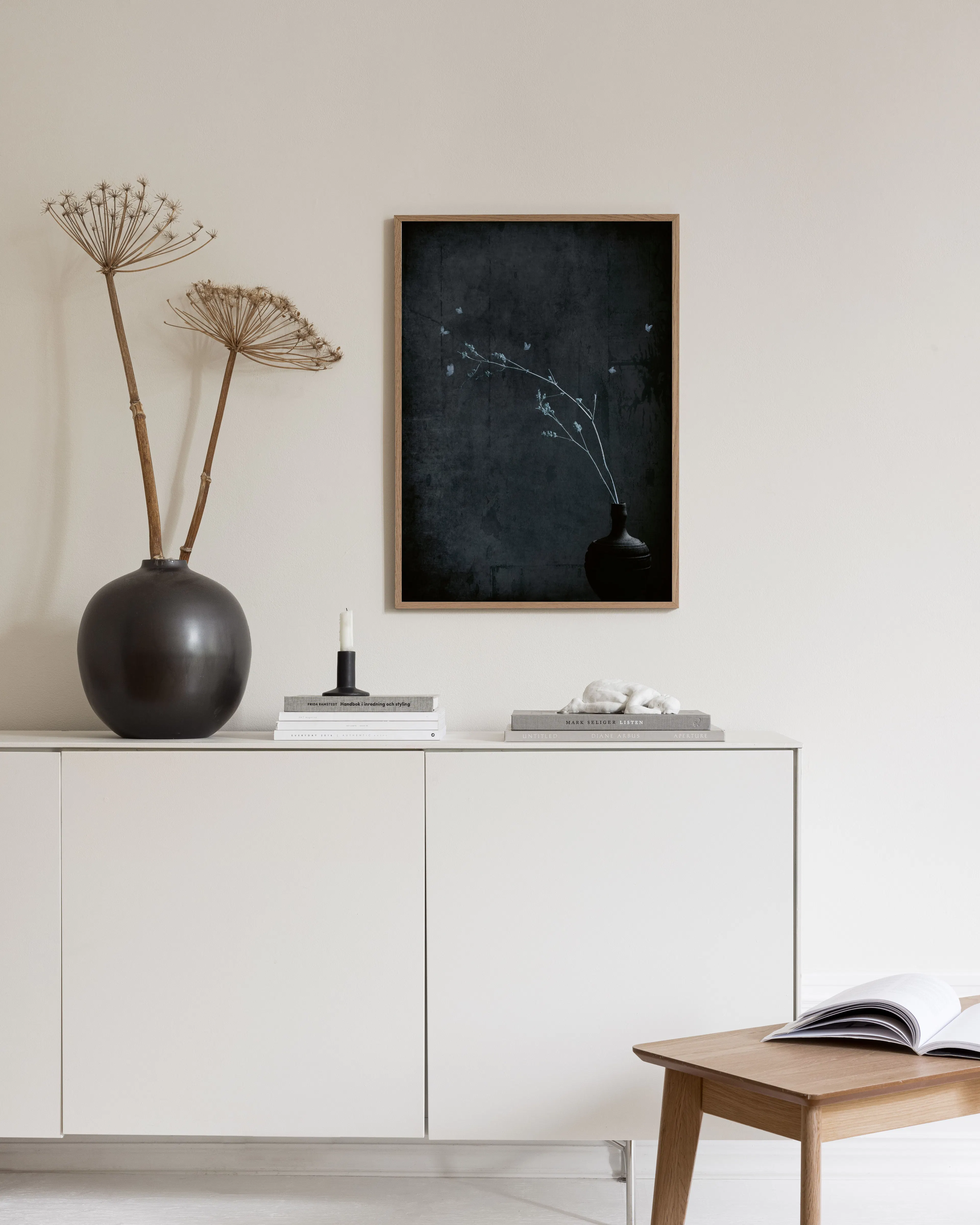 Product image: 2