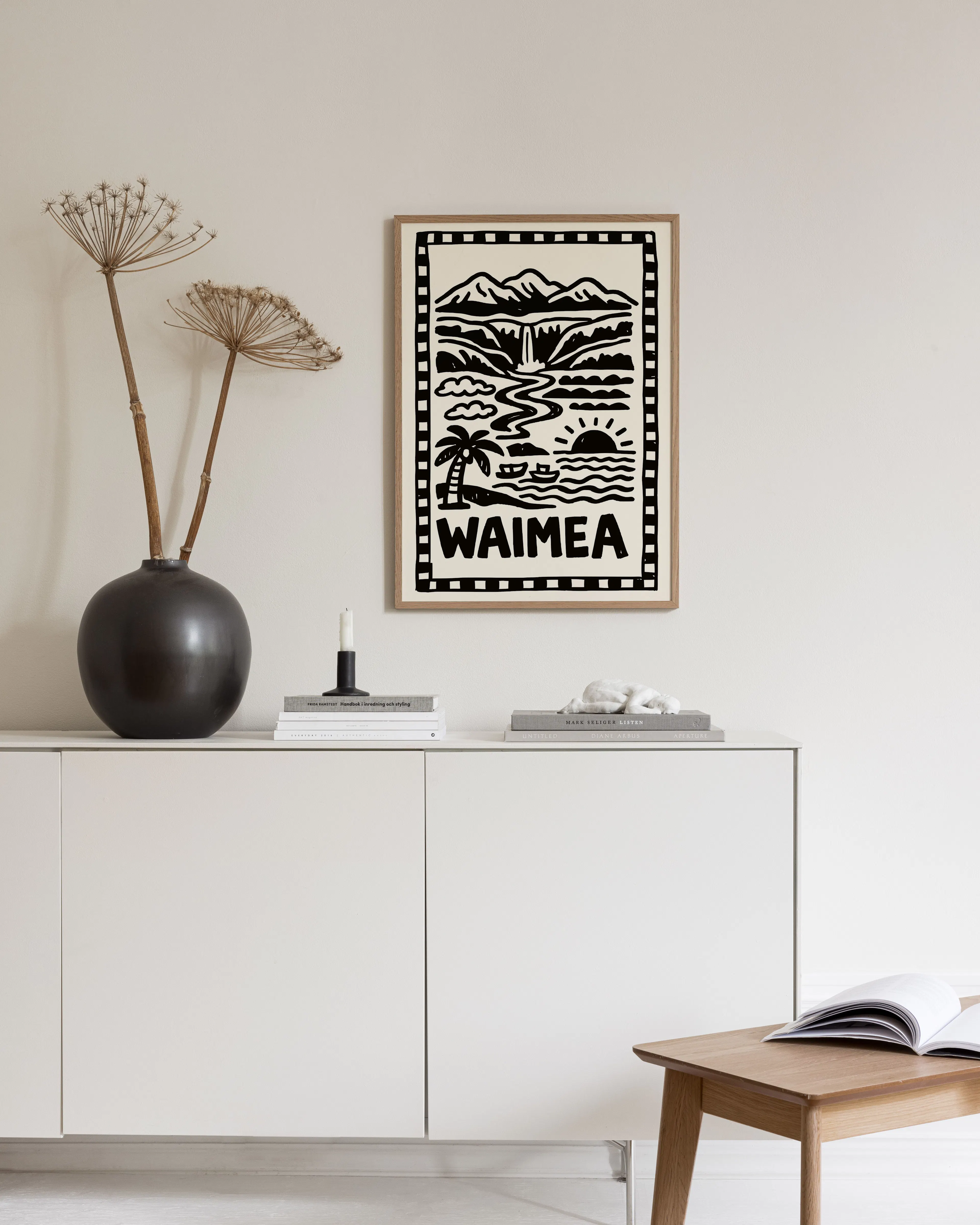 Product image: 2