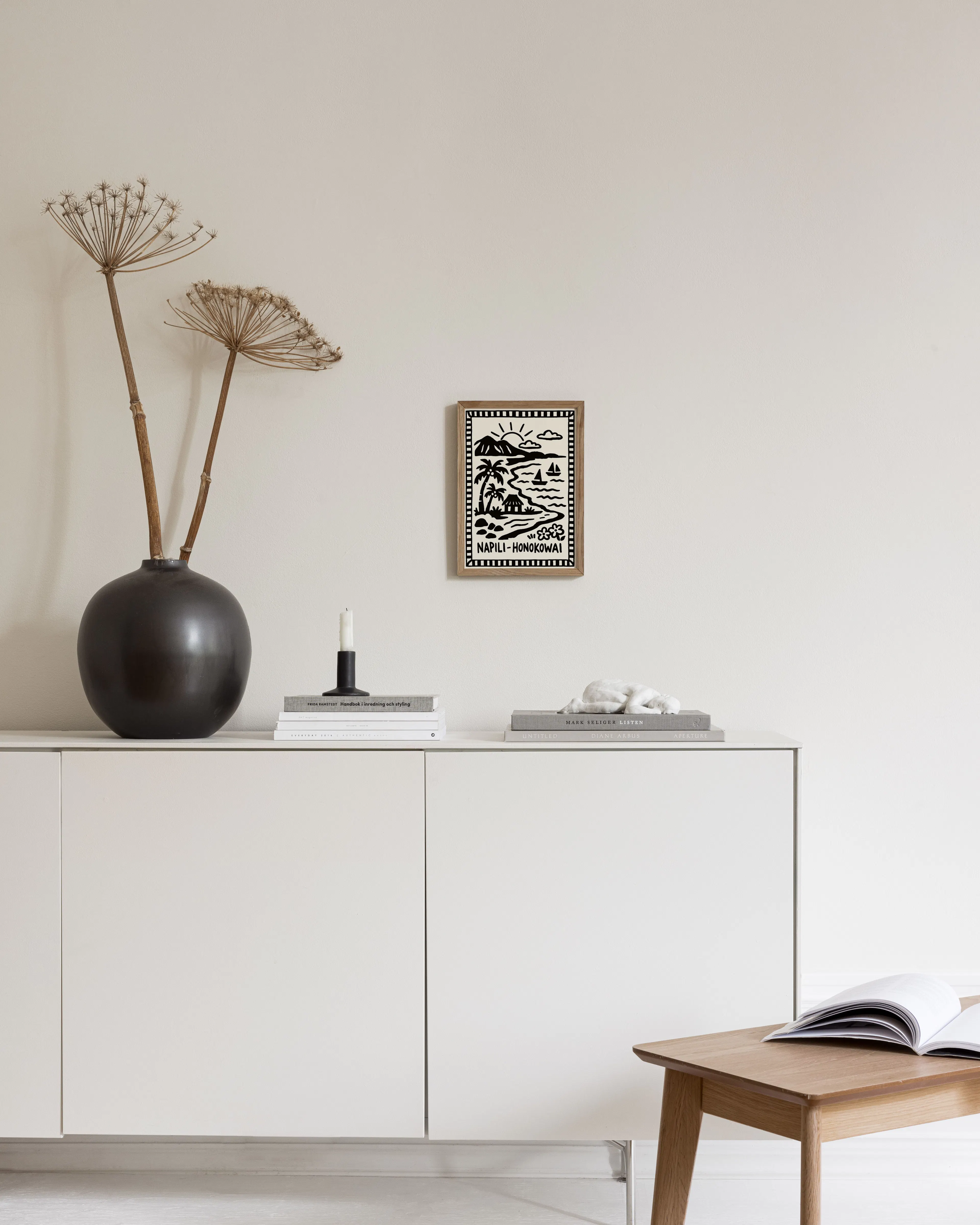 Product image: 2