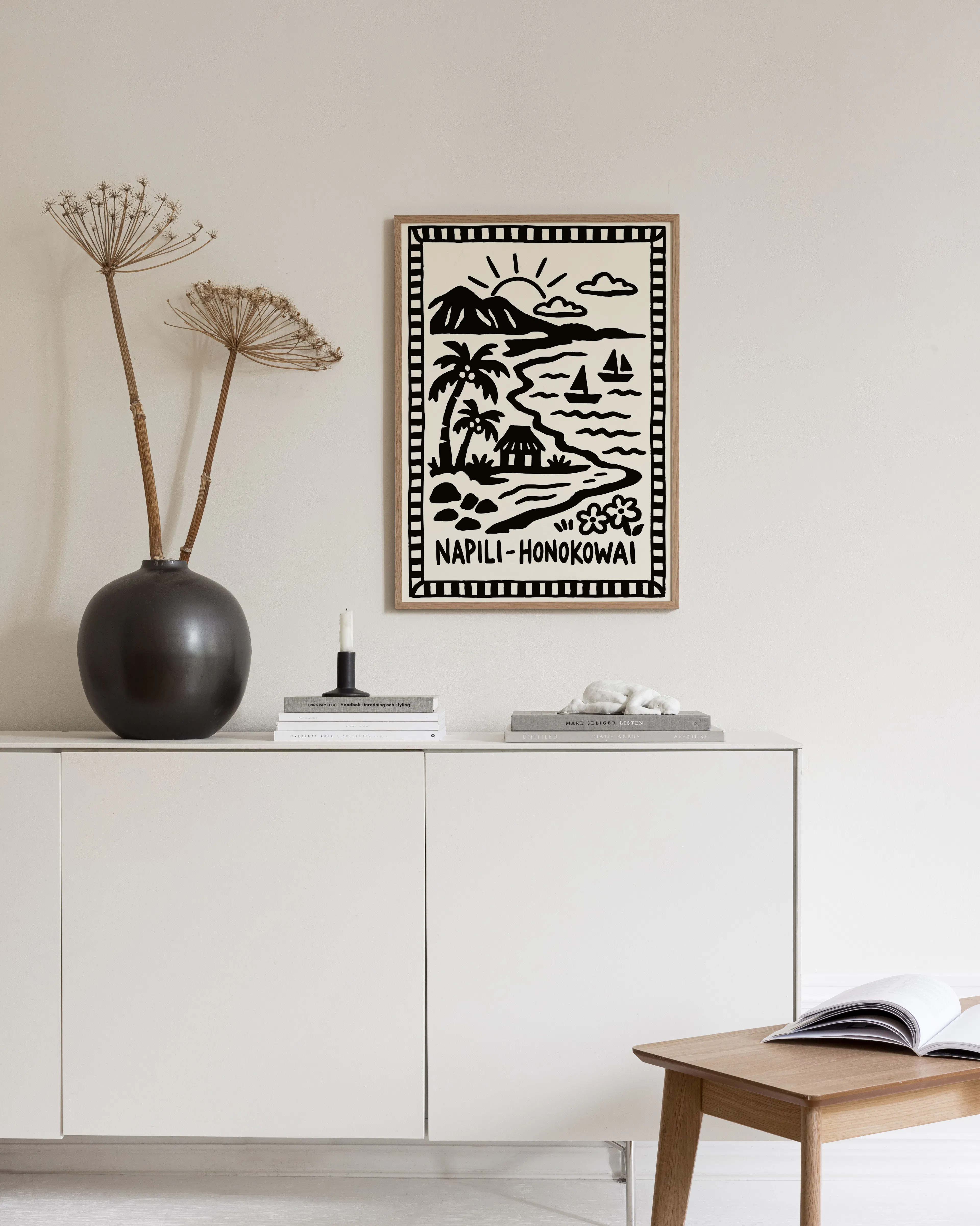 Product image: 2