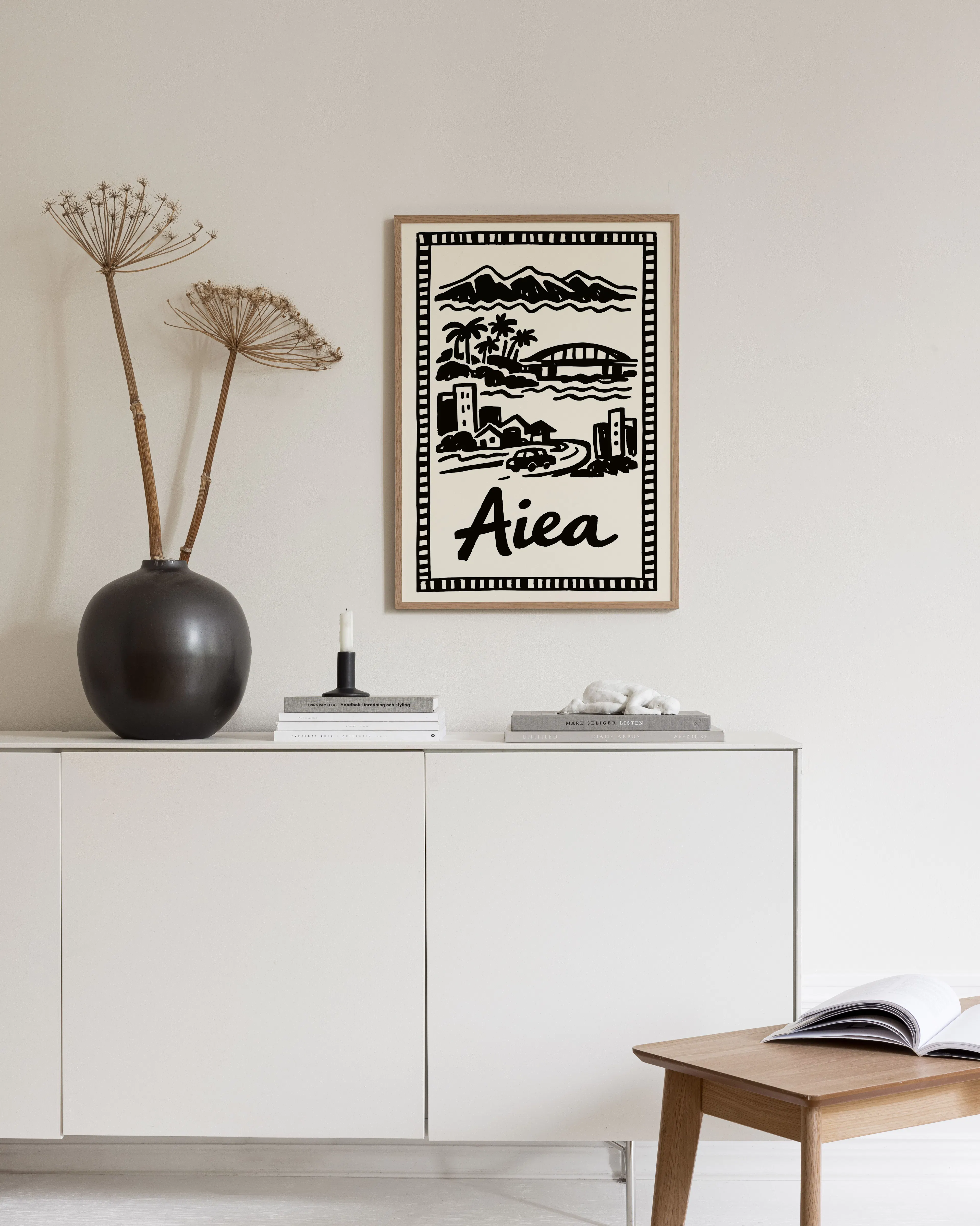 Product image: 2