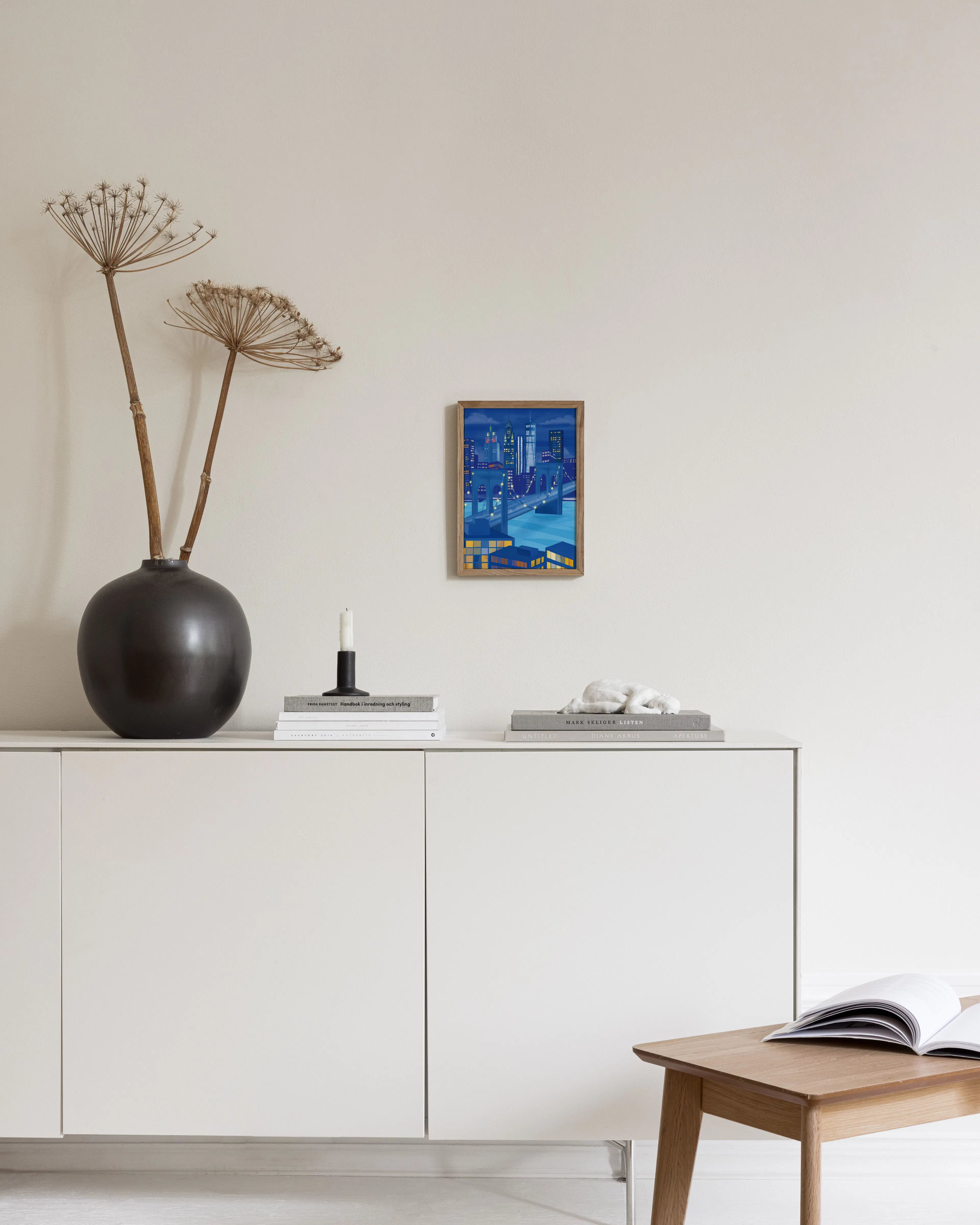Product image: 2