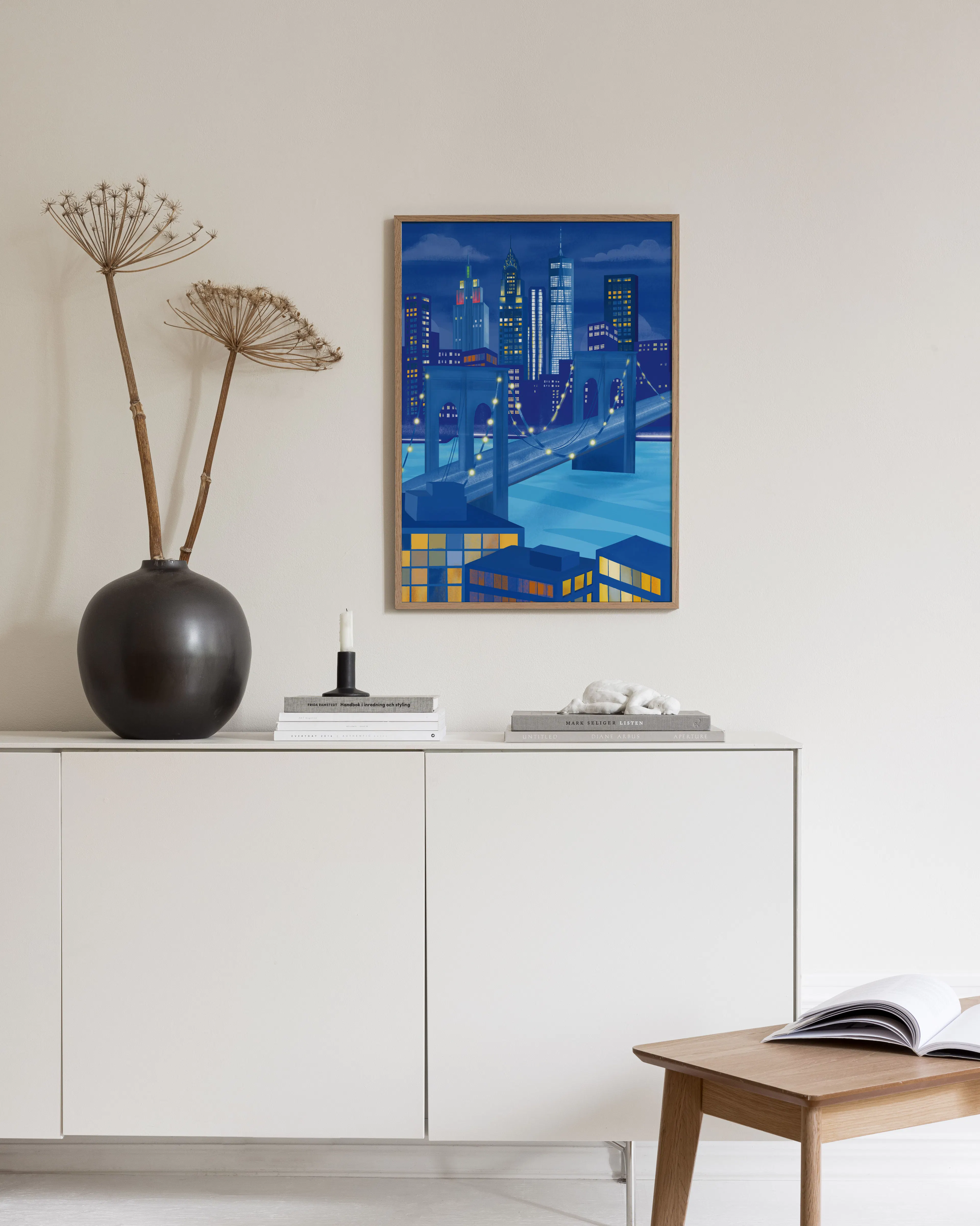 Product image: 2