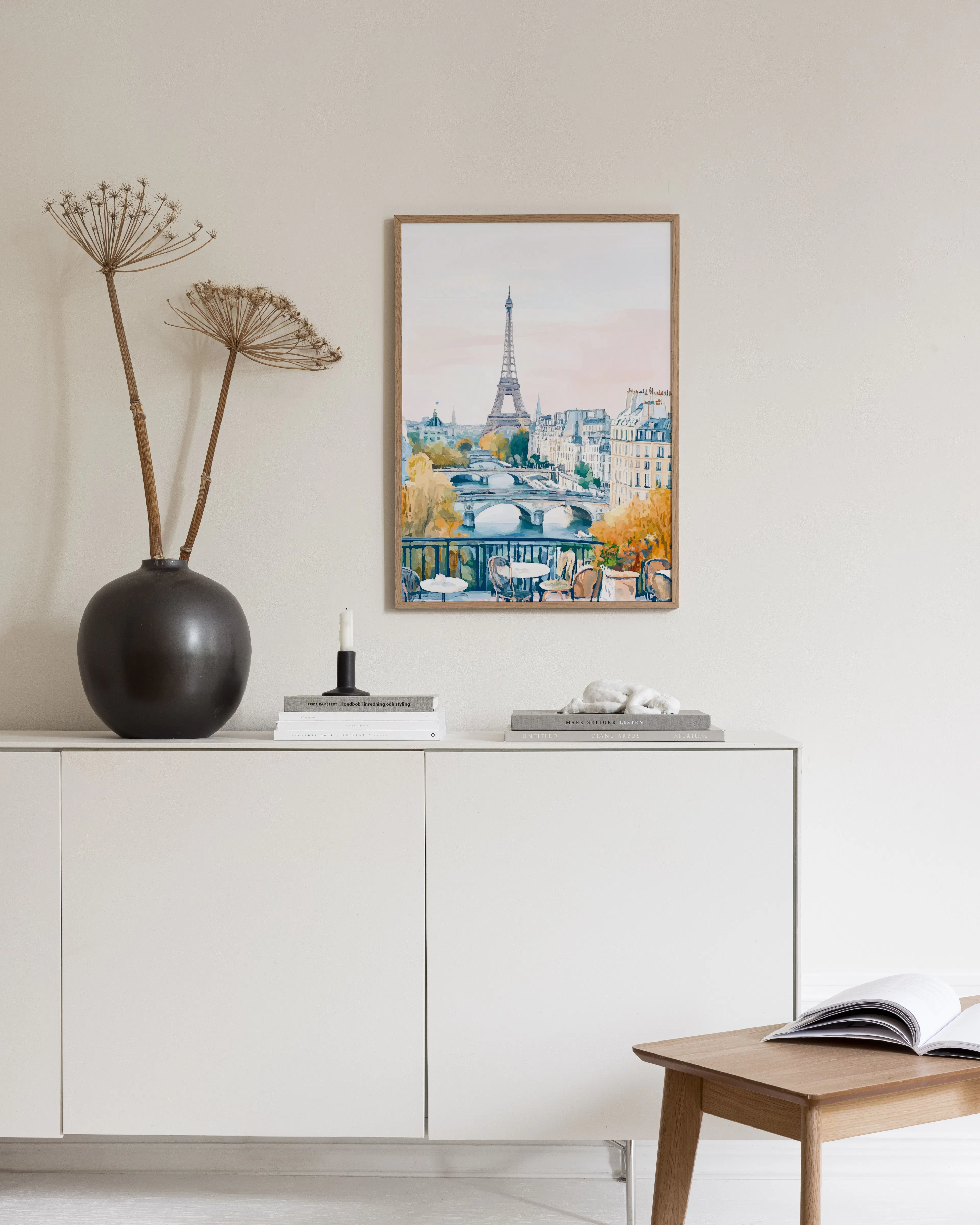 Product image: 2