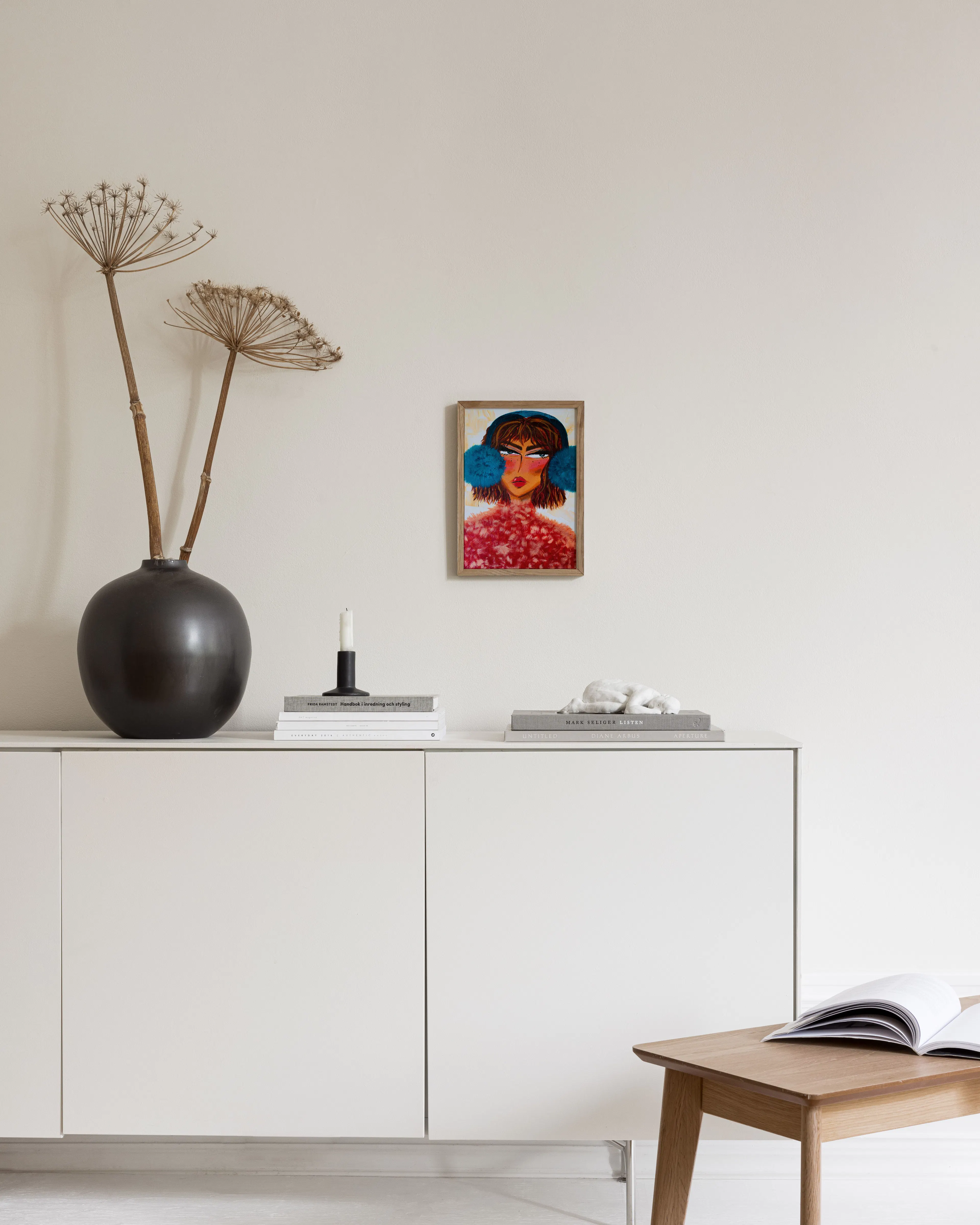 Product image: 2
