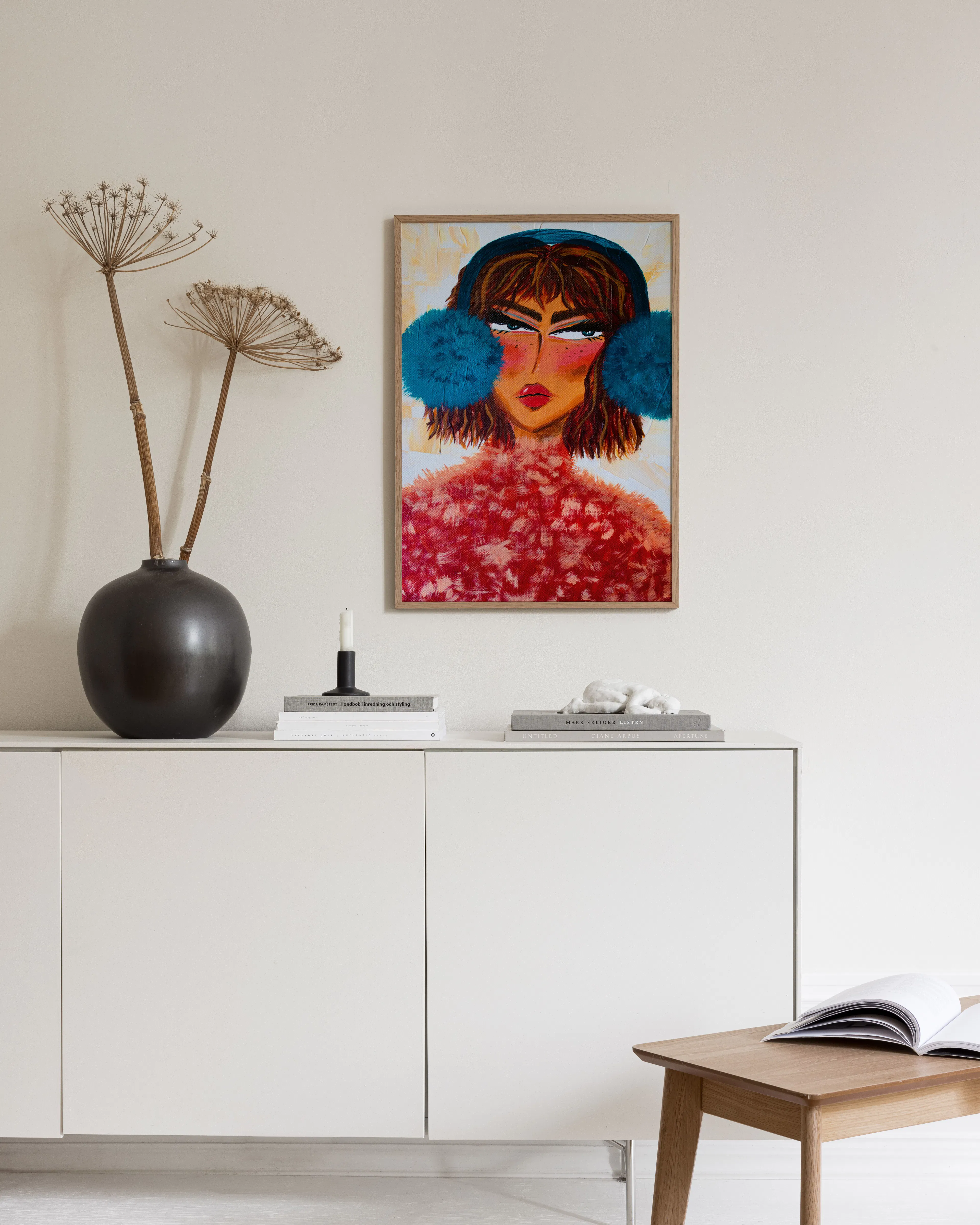 Product image: 2