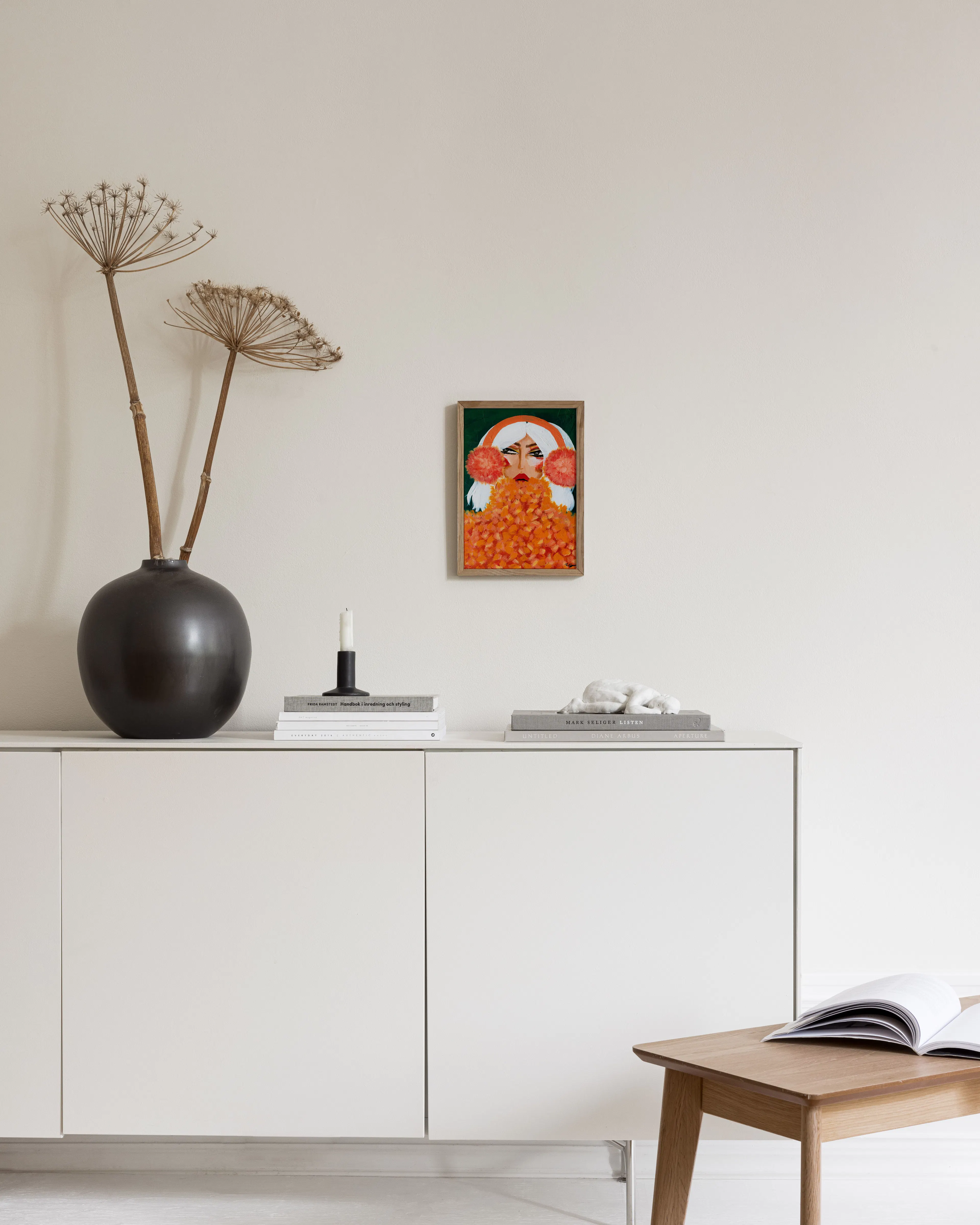 Product image: 2