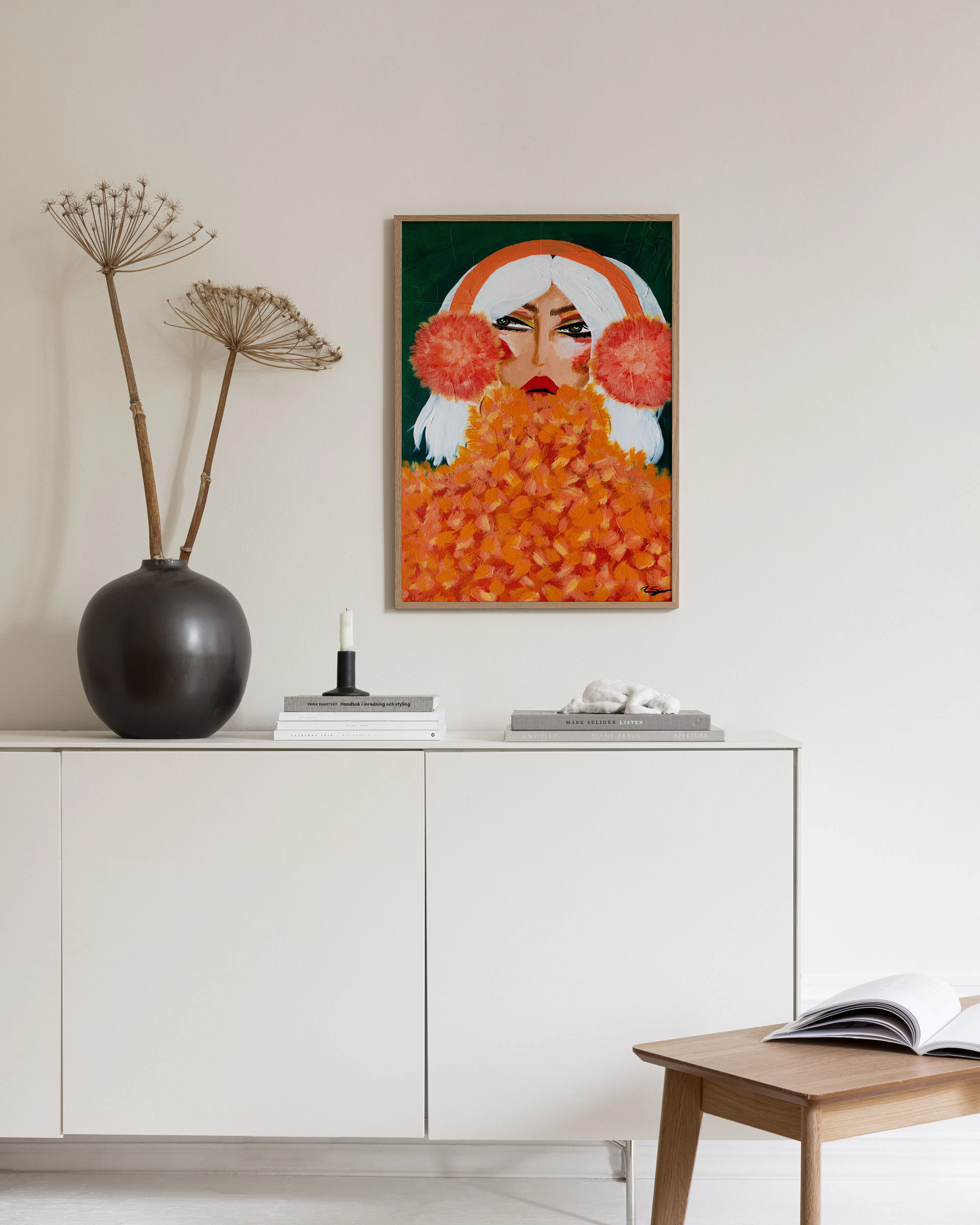 Product image: 2