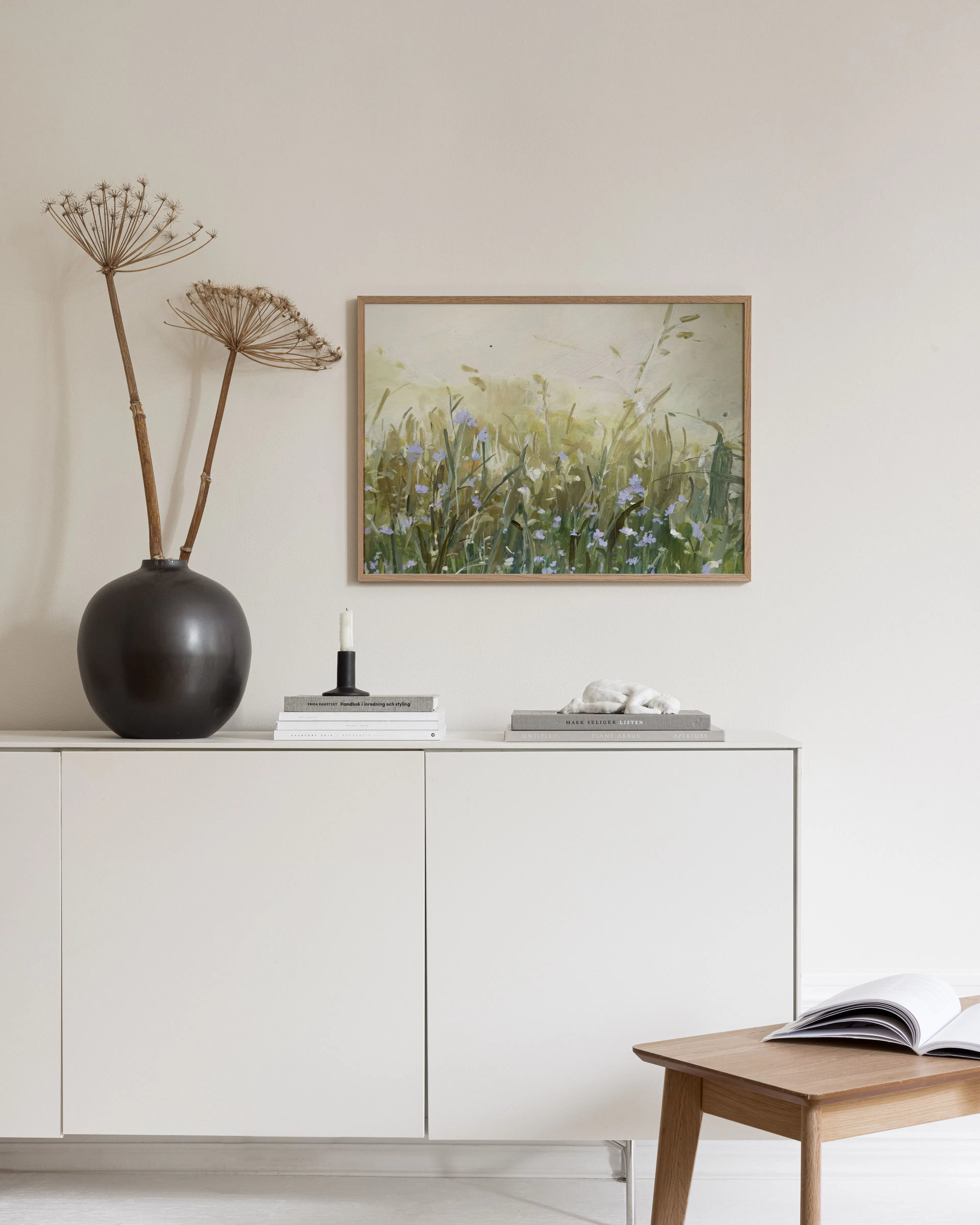 Product image: 2