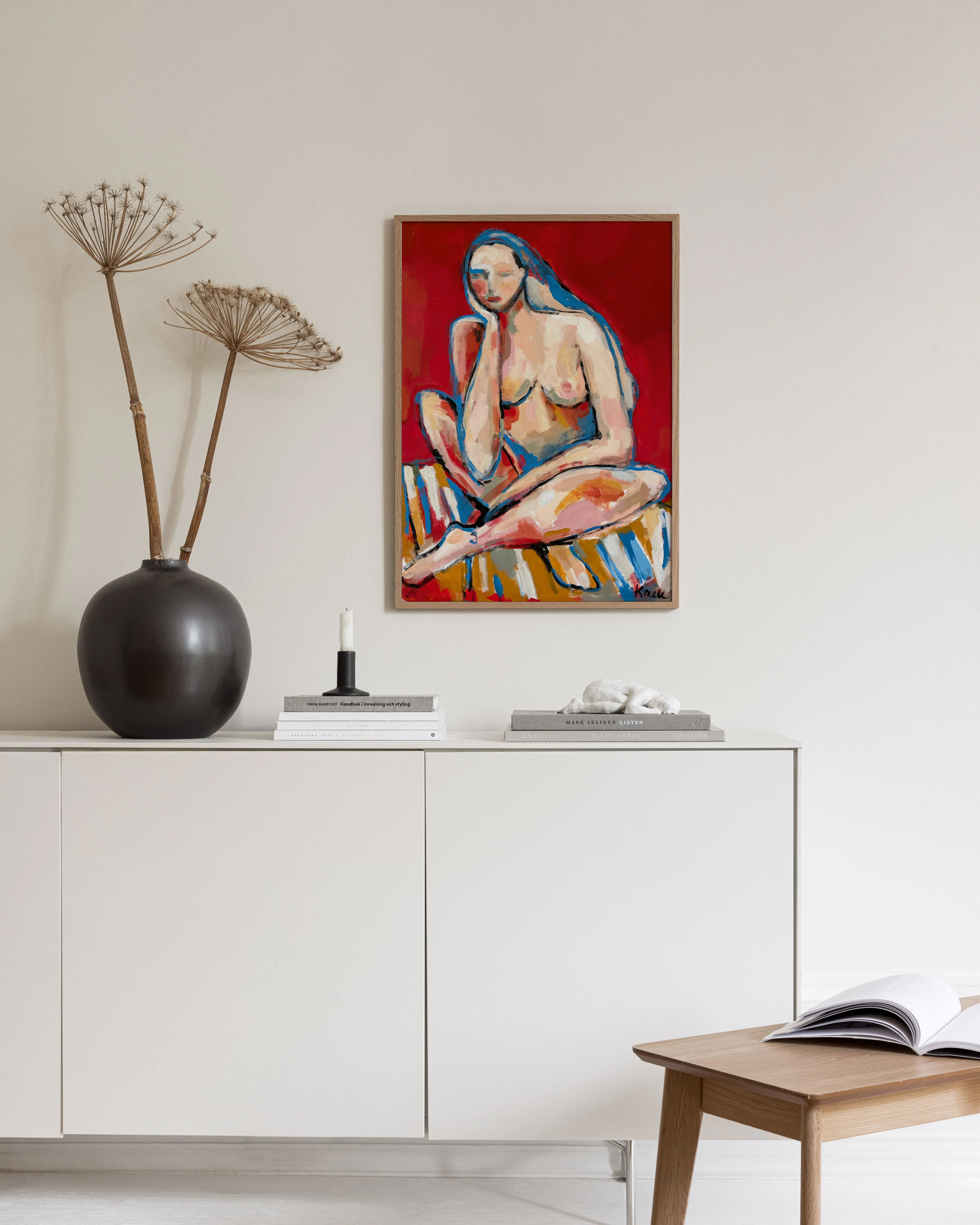 Product image: 2