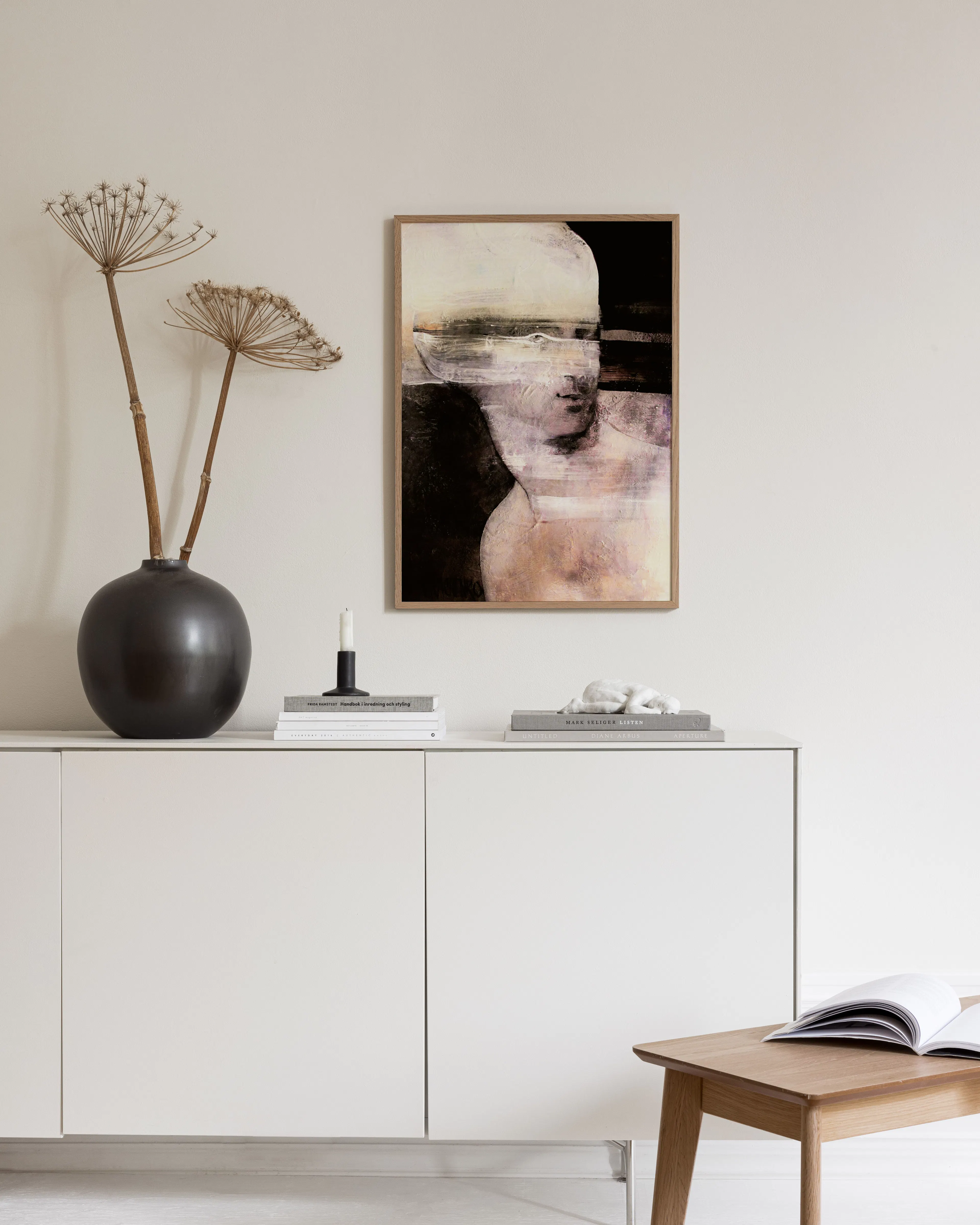 Product image: 2