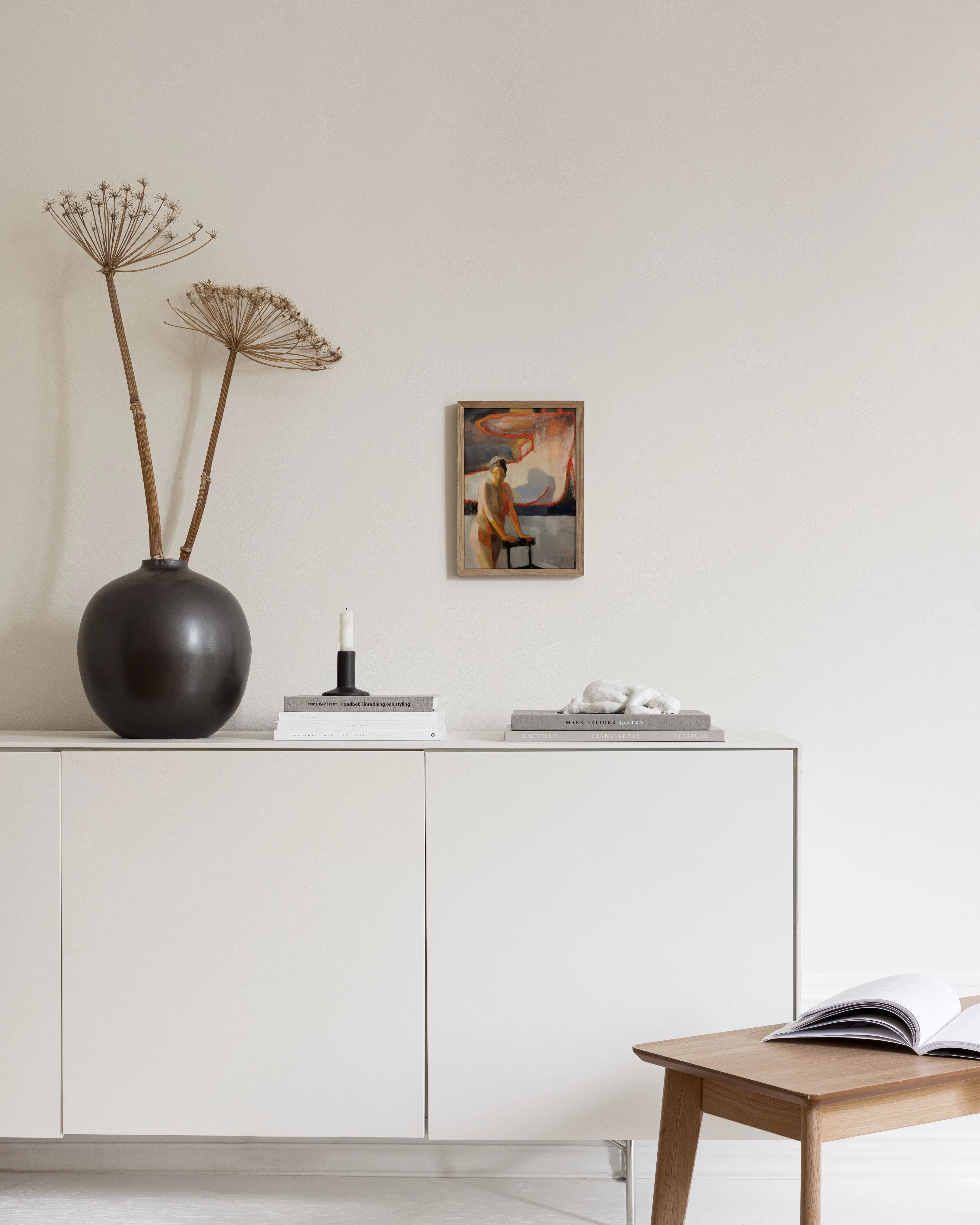 Product image: 2