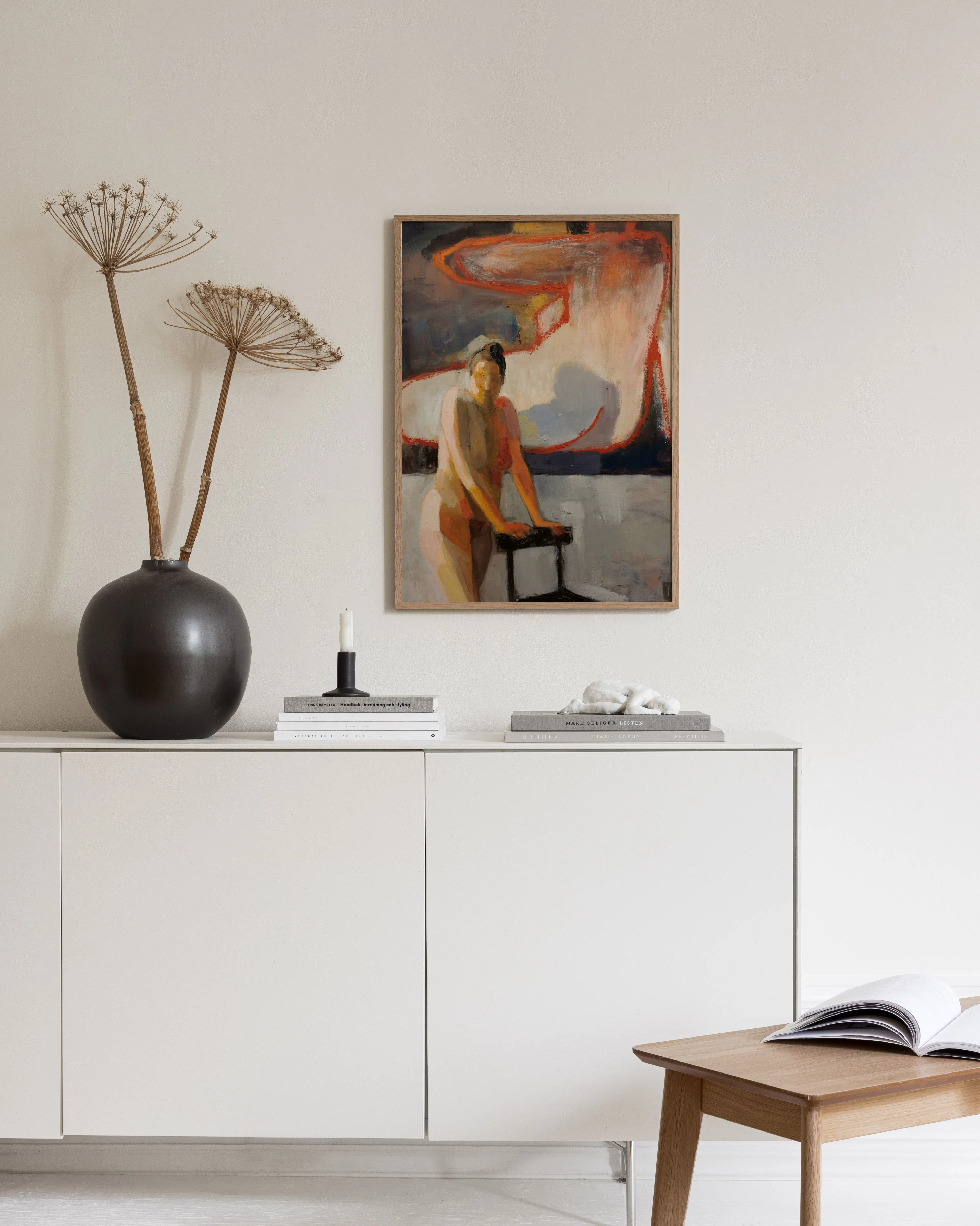 Product image: 2