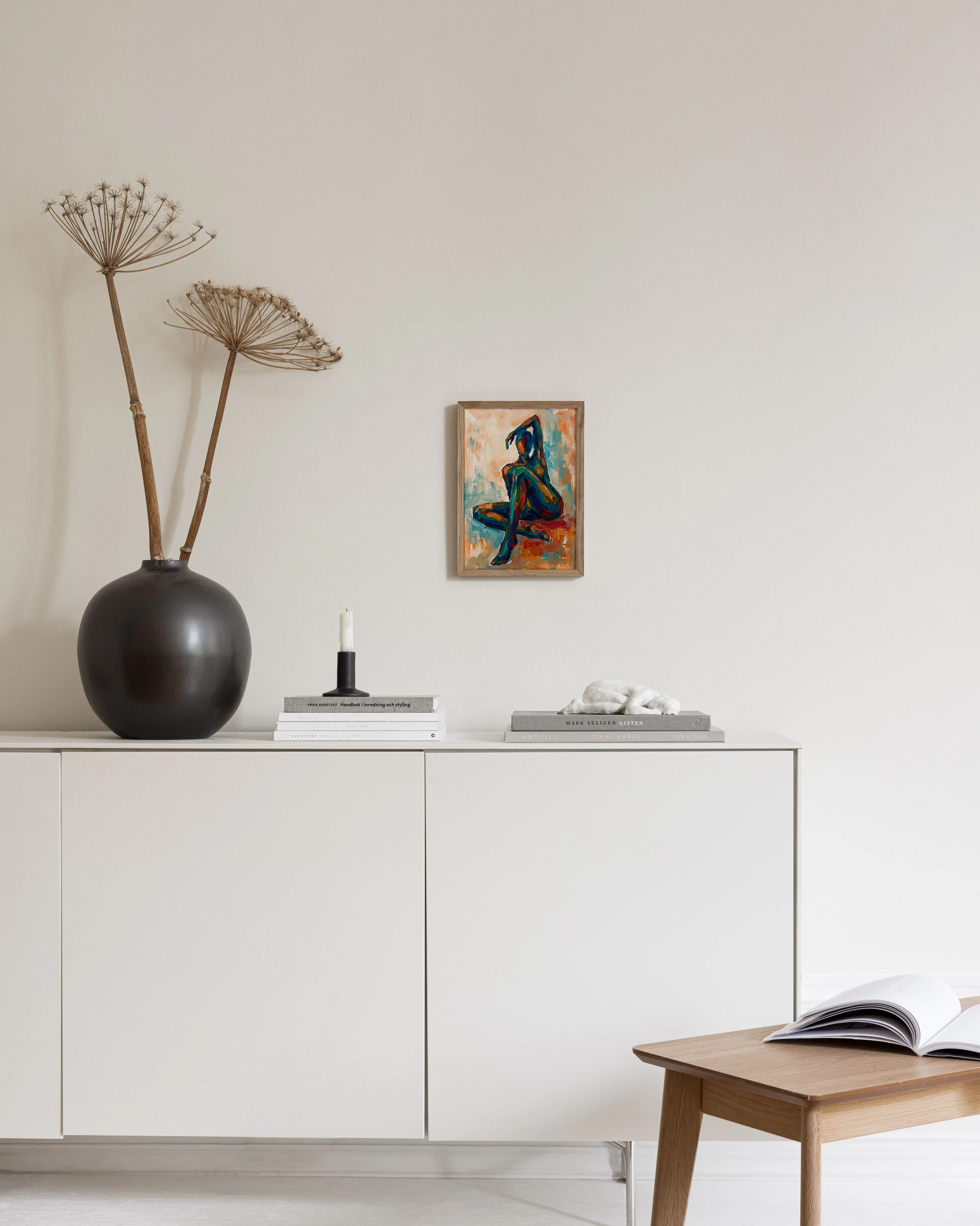 Product image: 2