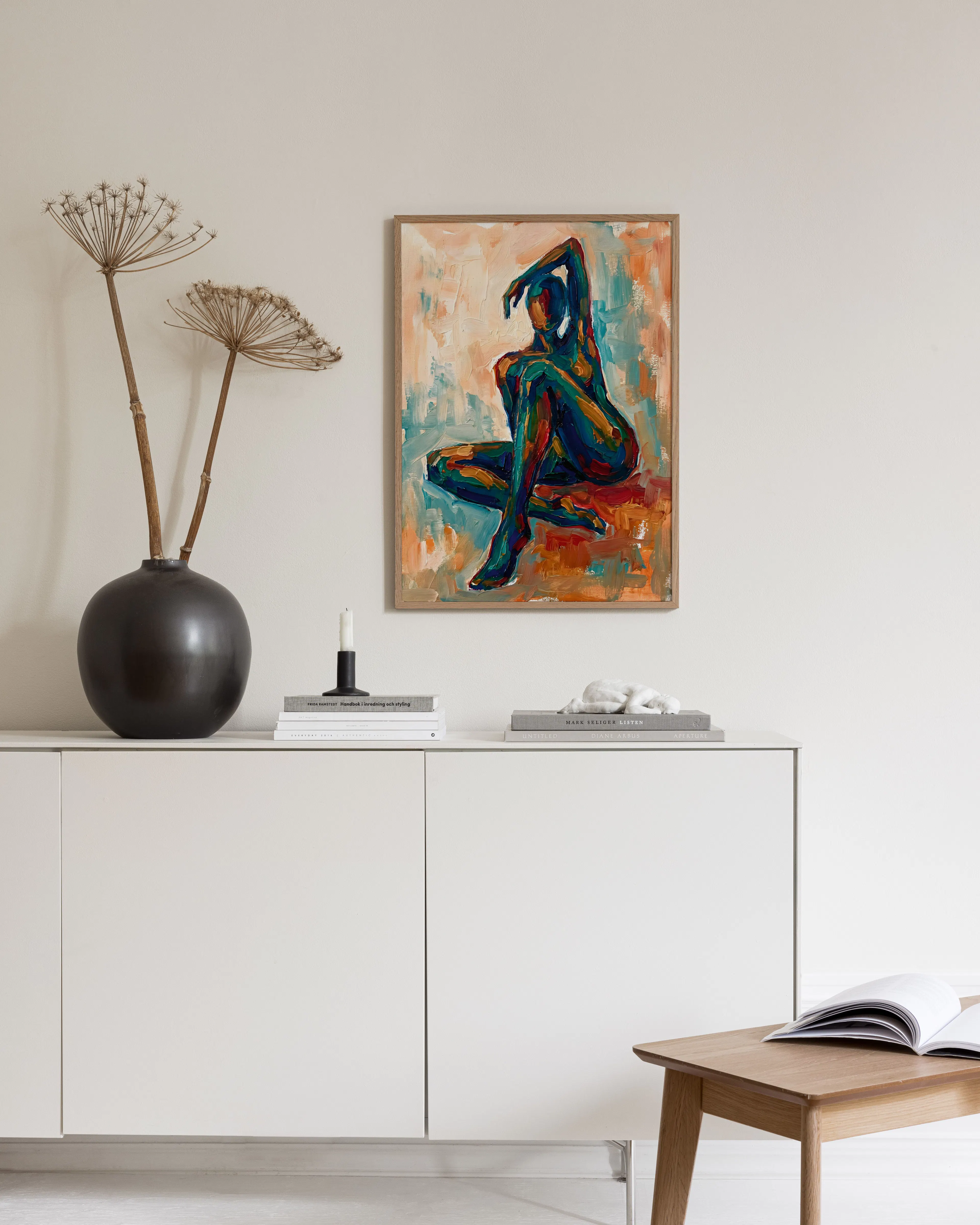 Product image: 2
