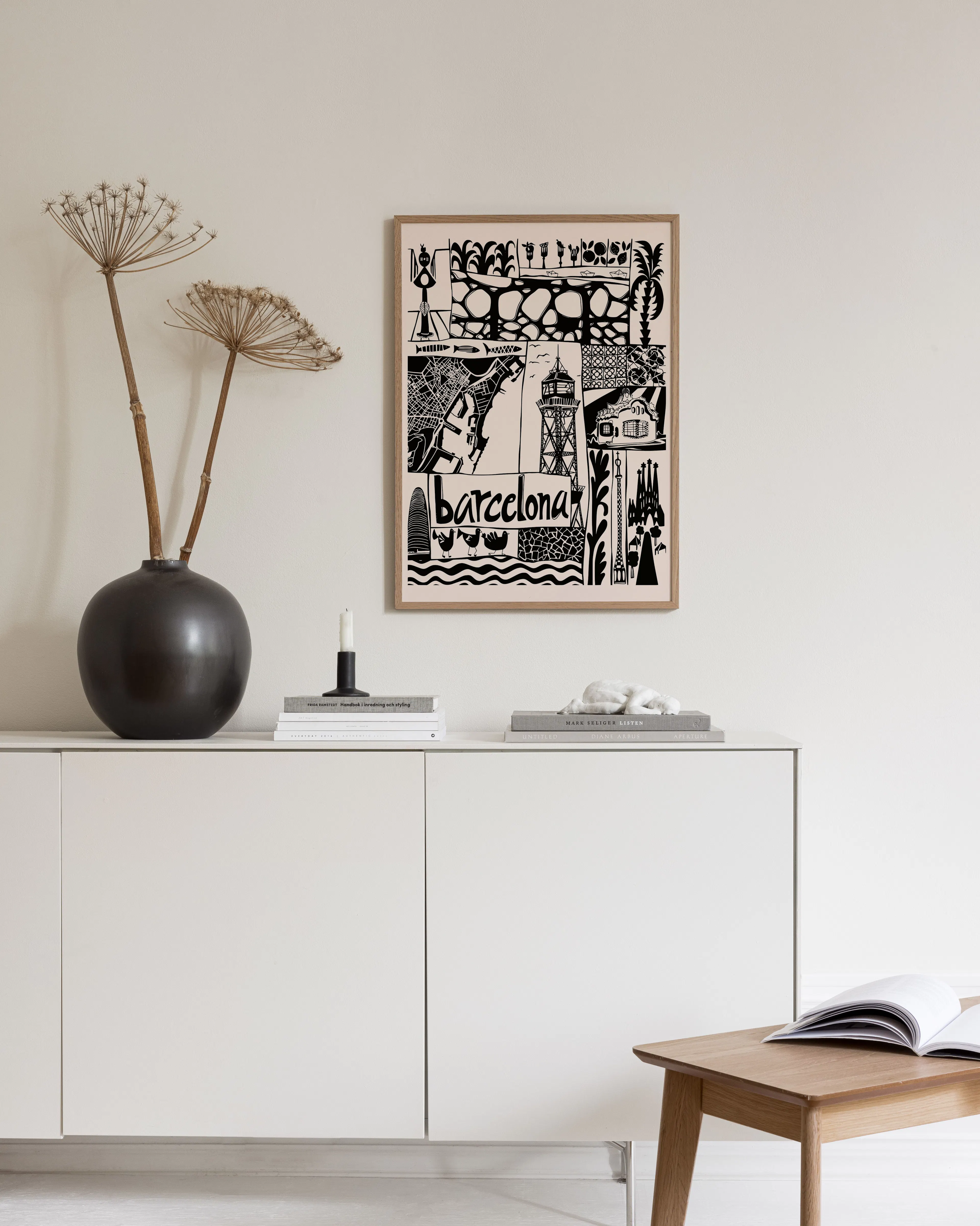 Product image: 2