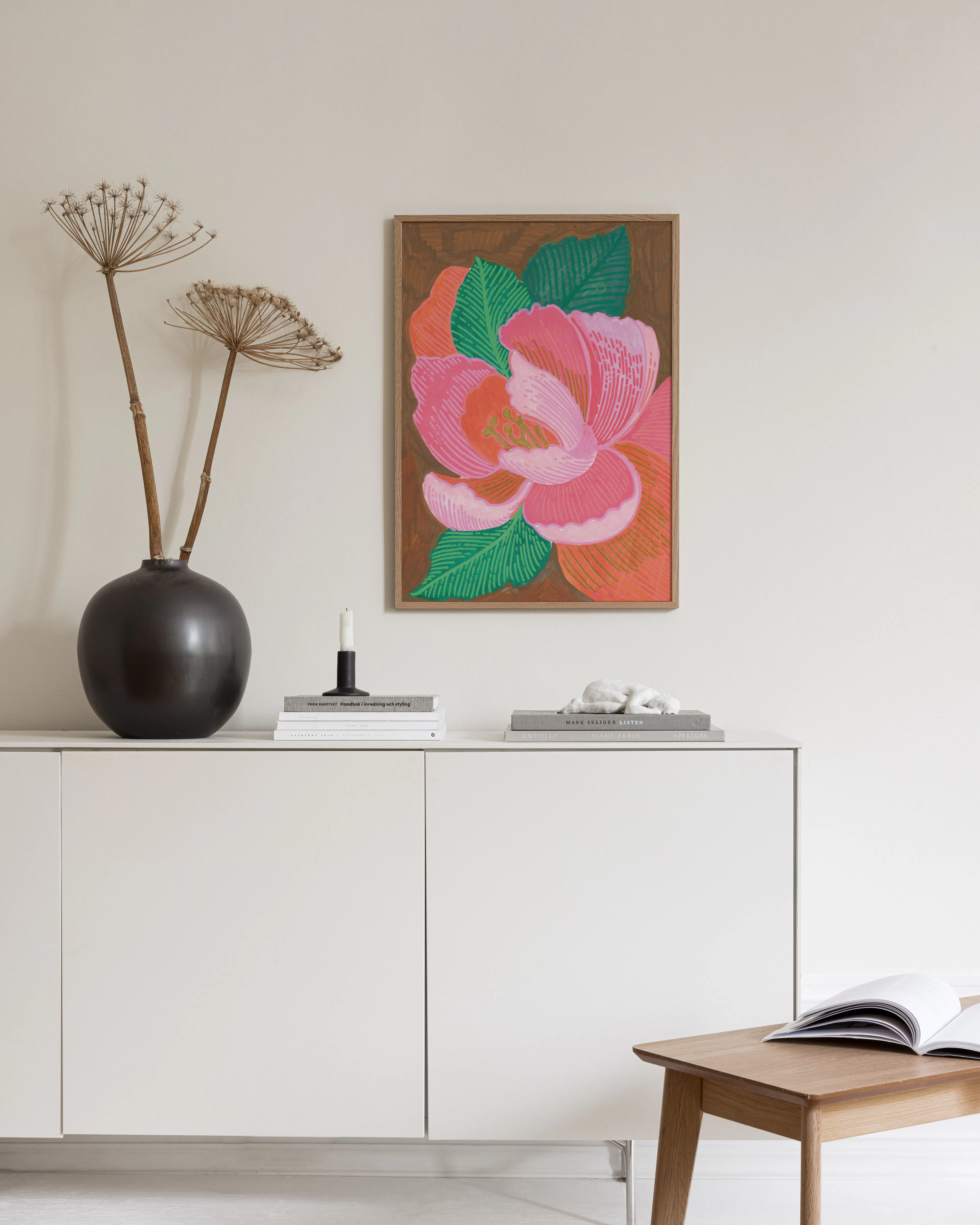 Product image: 2