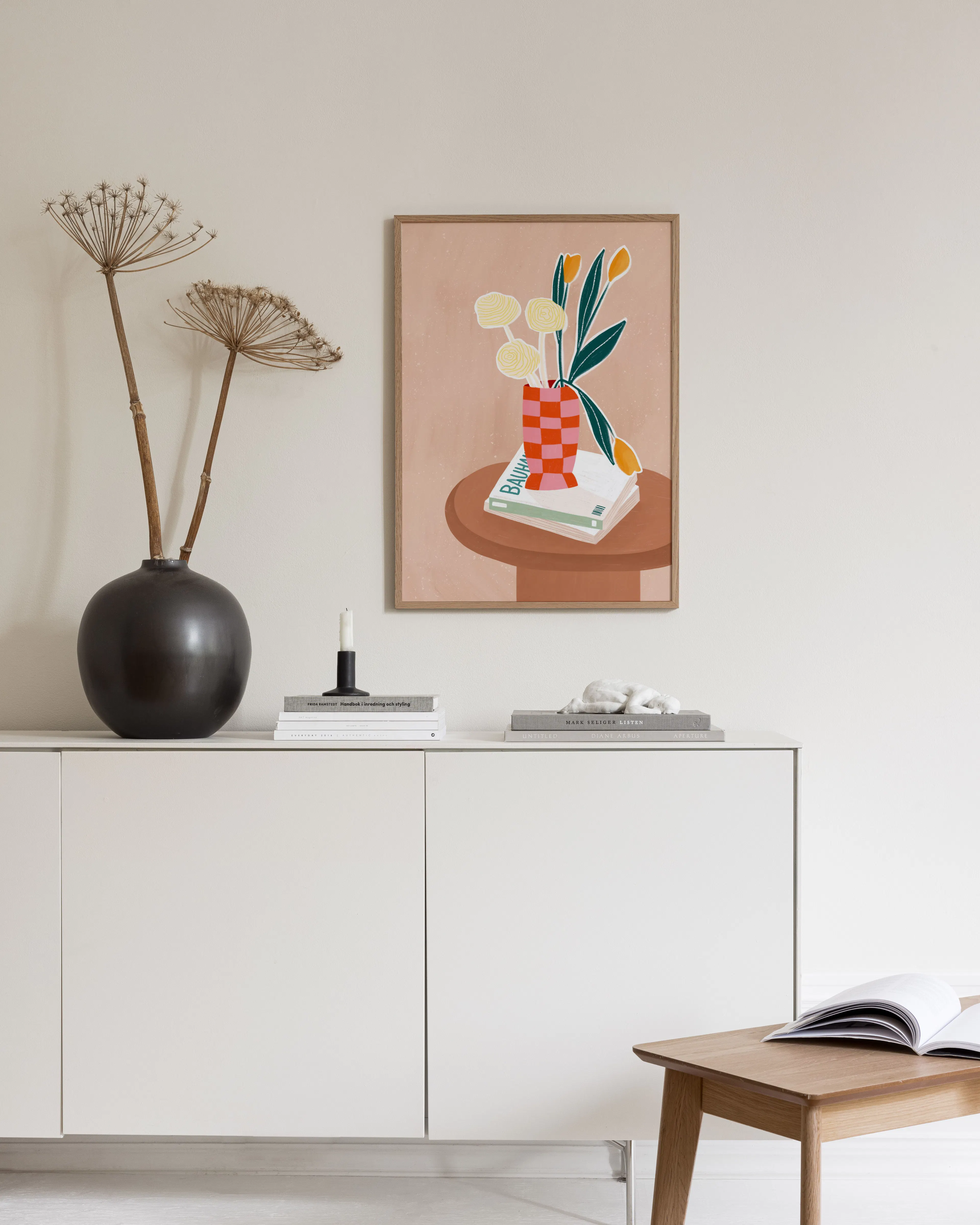 Product image: 2