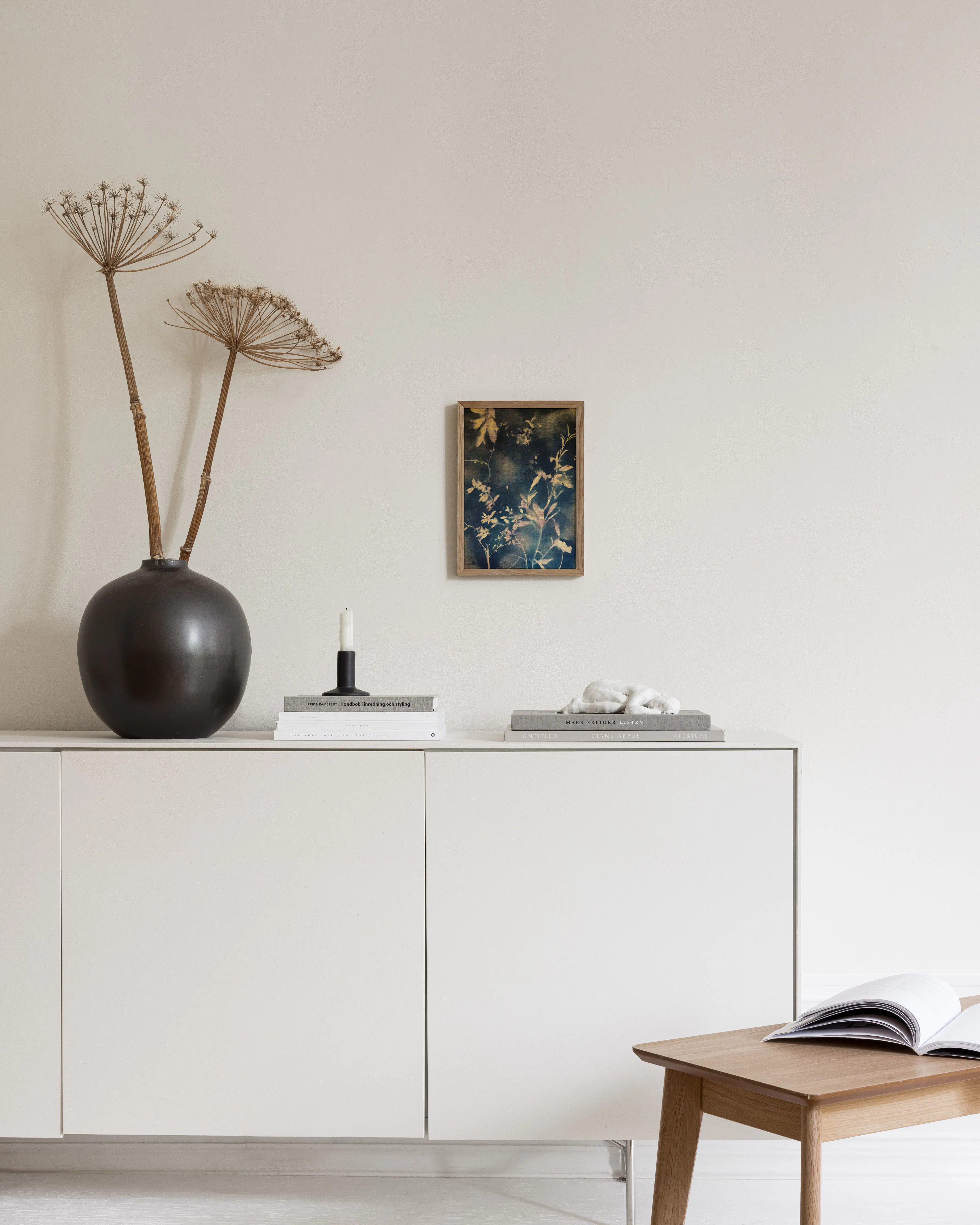 Product image: 2