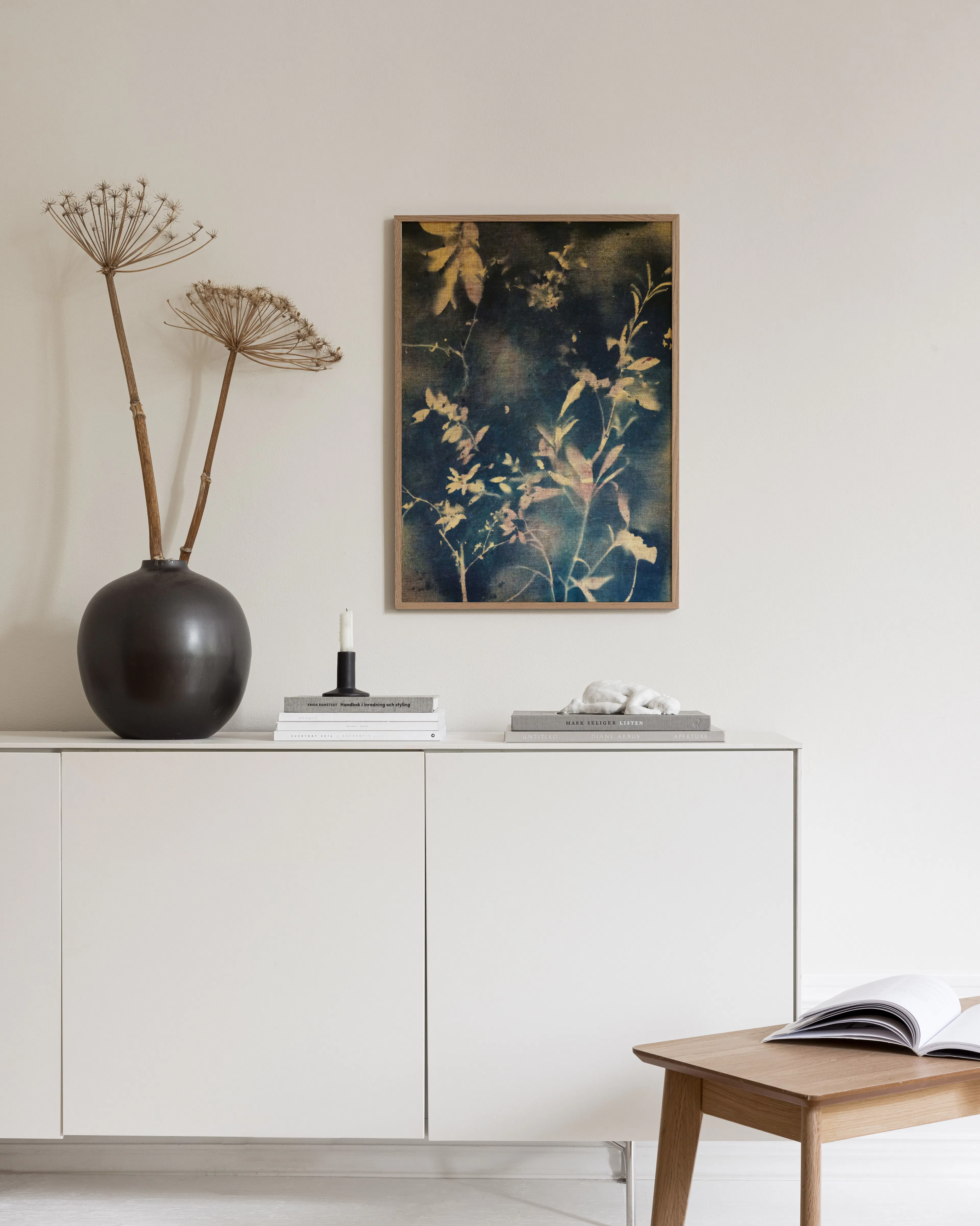 Product image: 2
