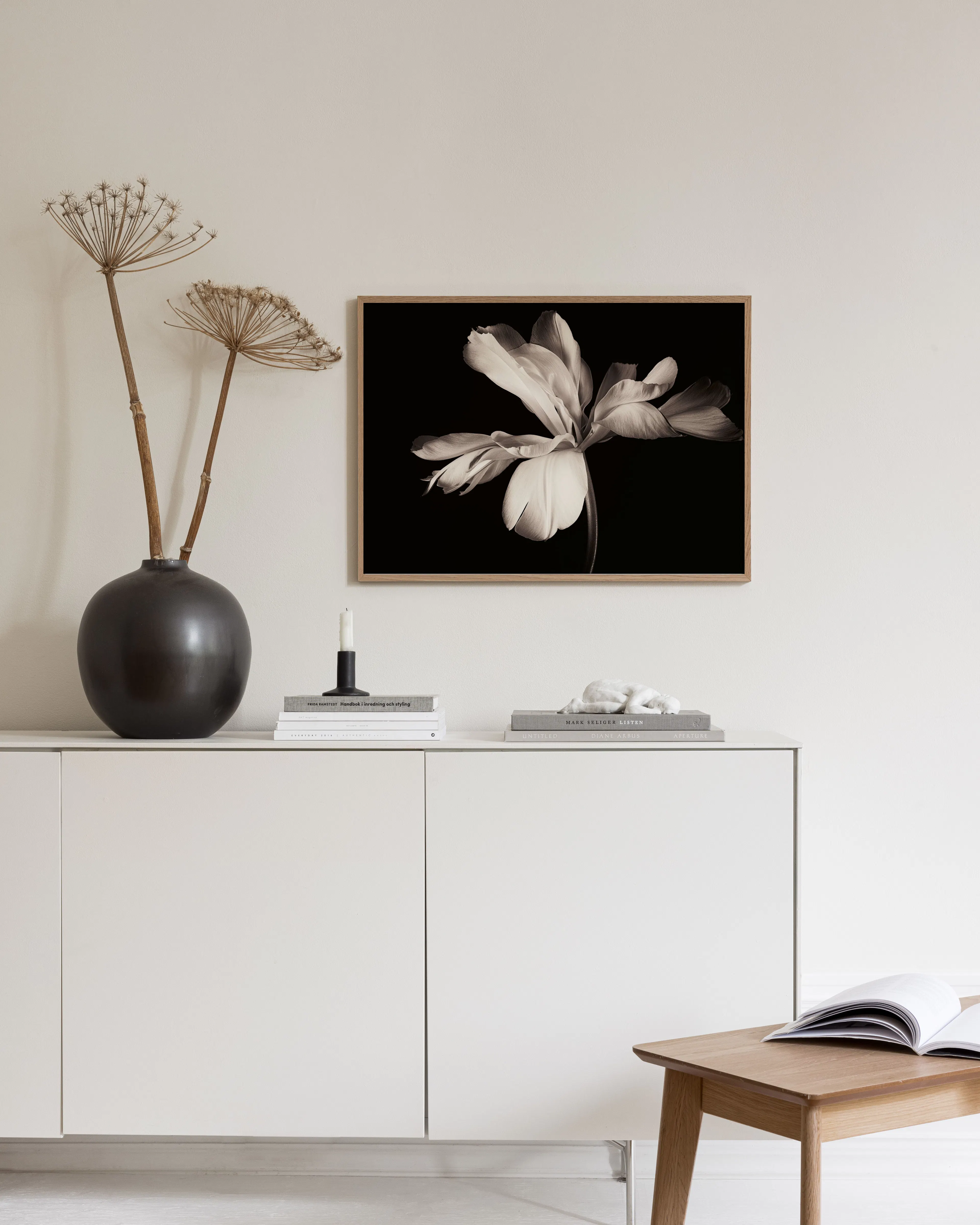 Product image: 2