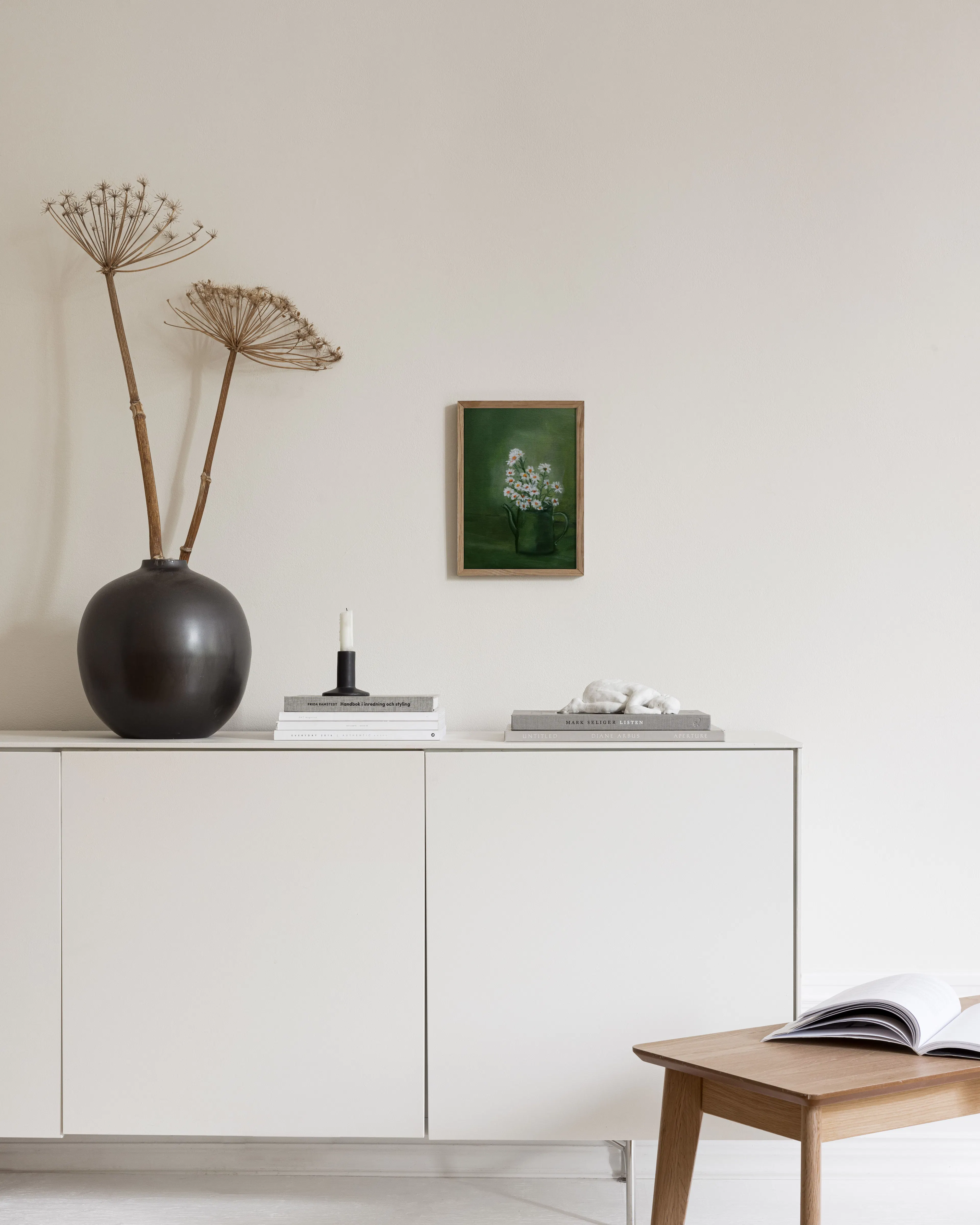 Product image: 2