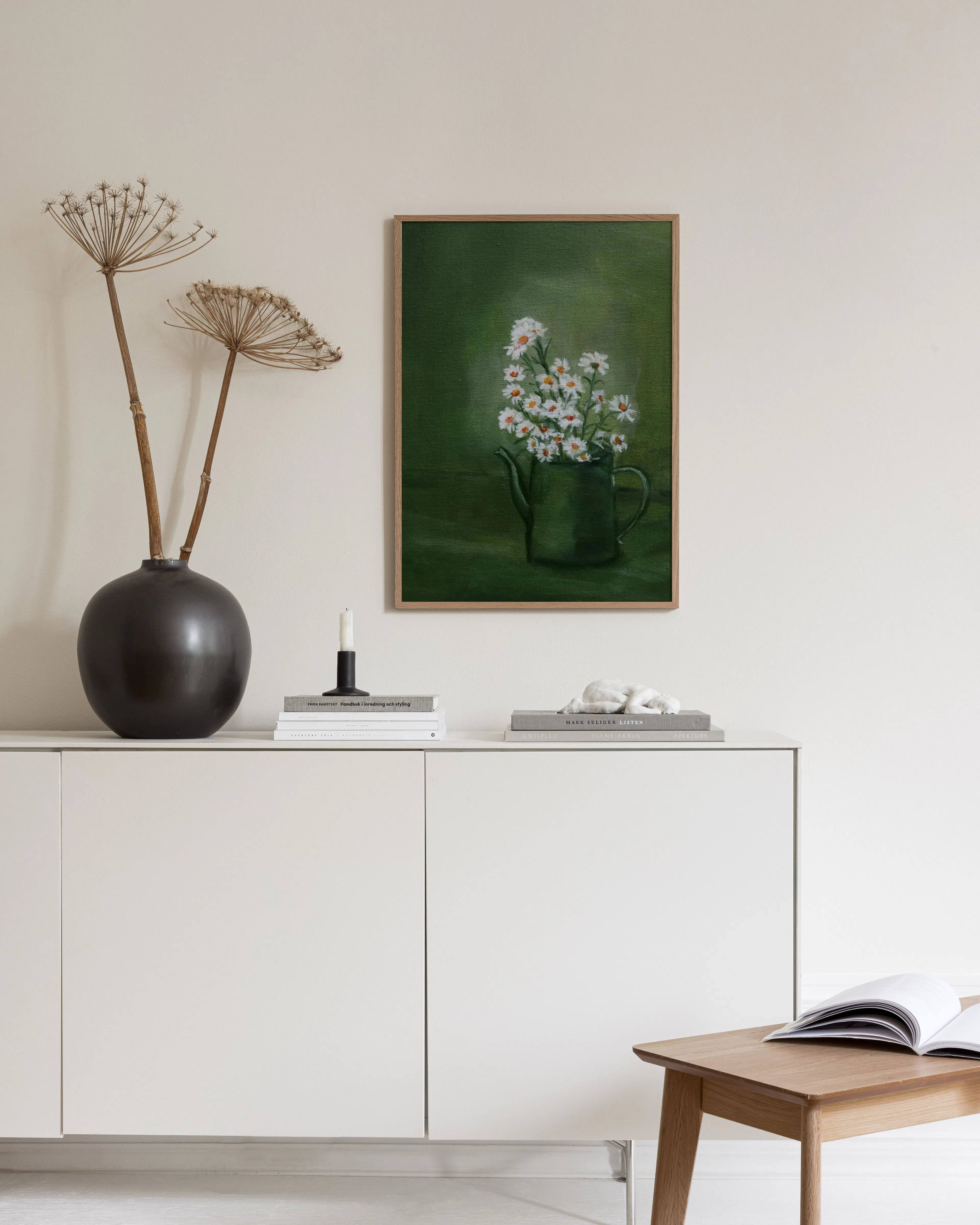 Product image: 2