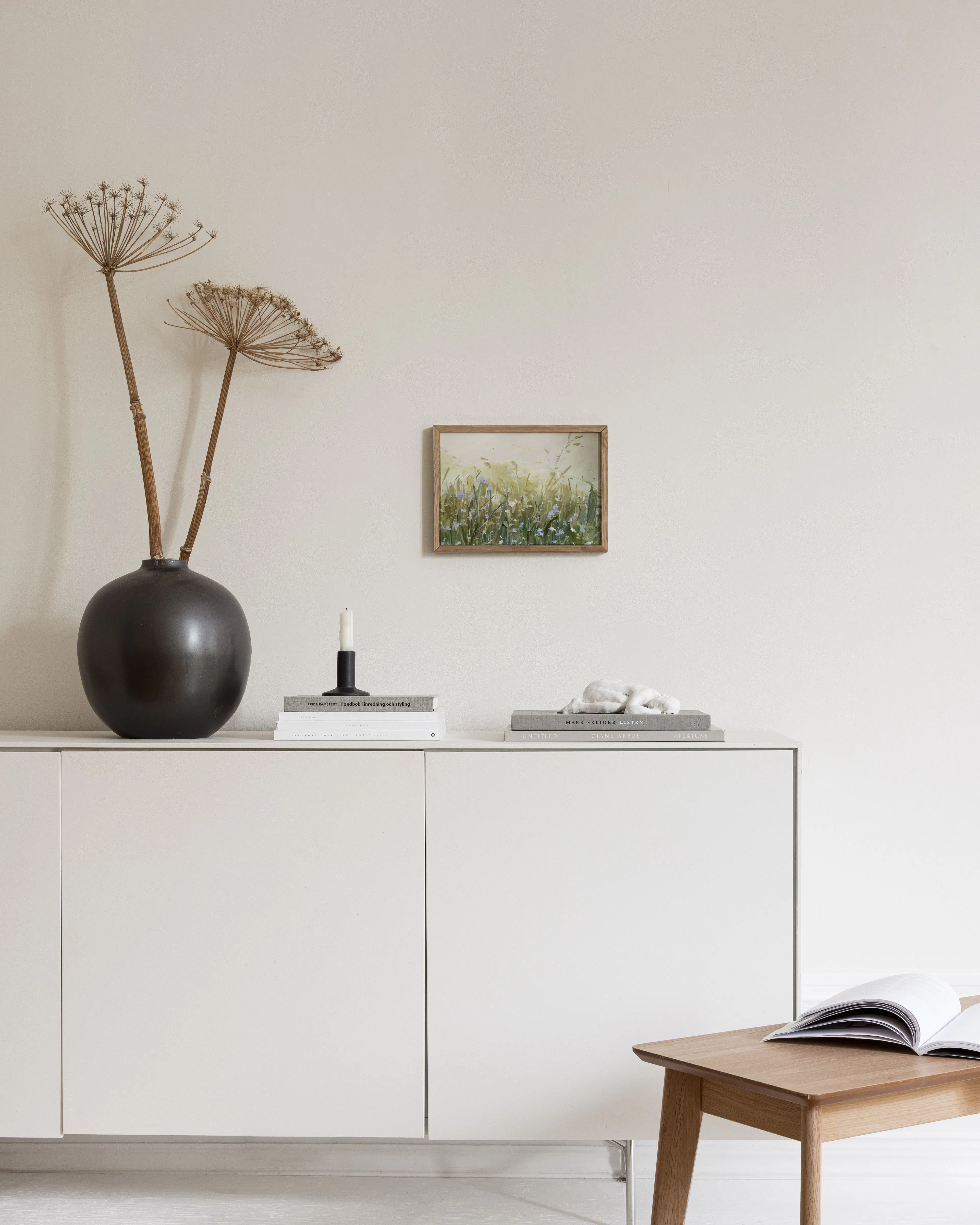 Product image: 2