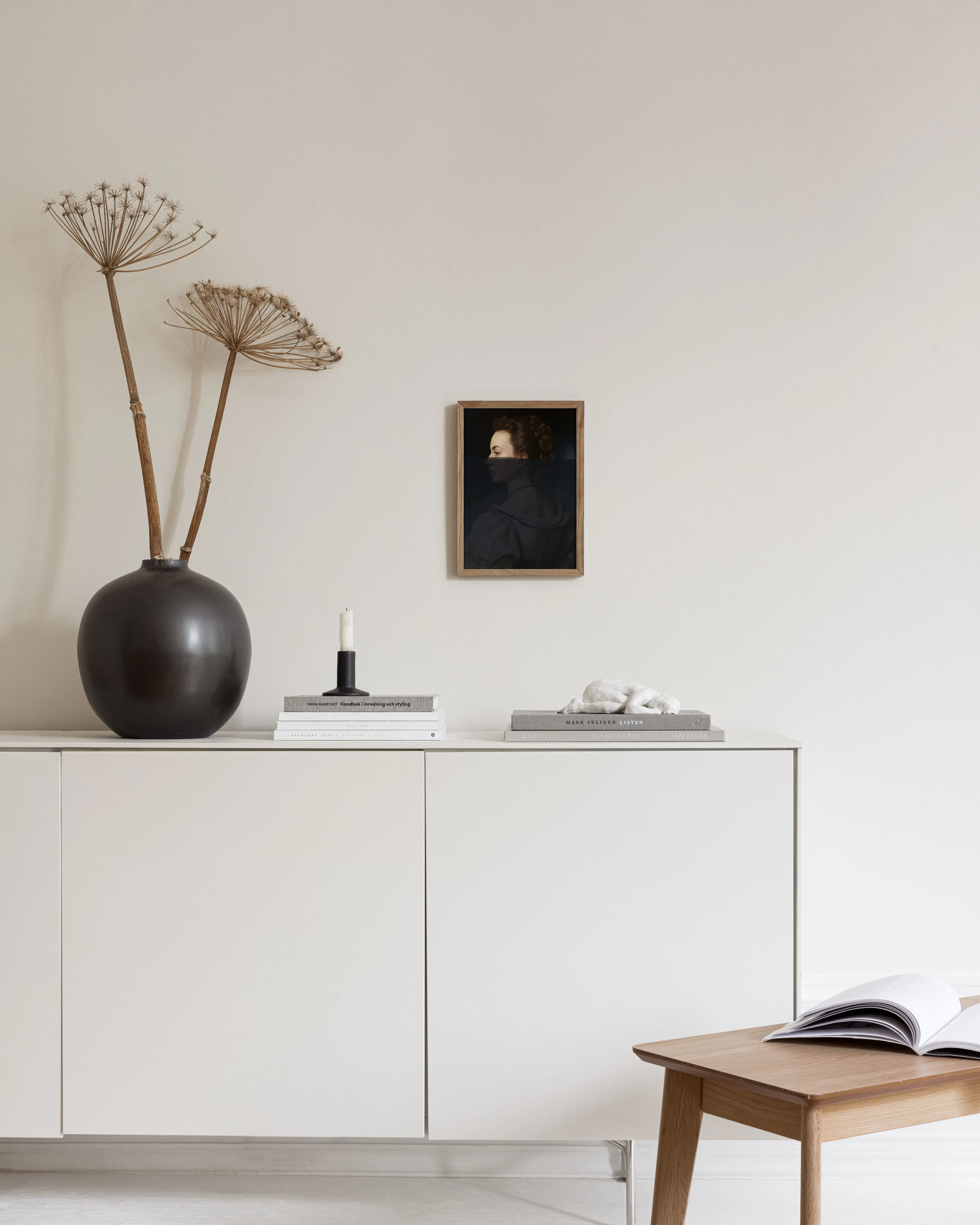 Product image: 2