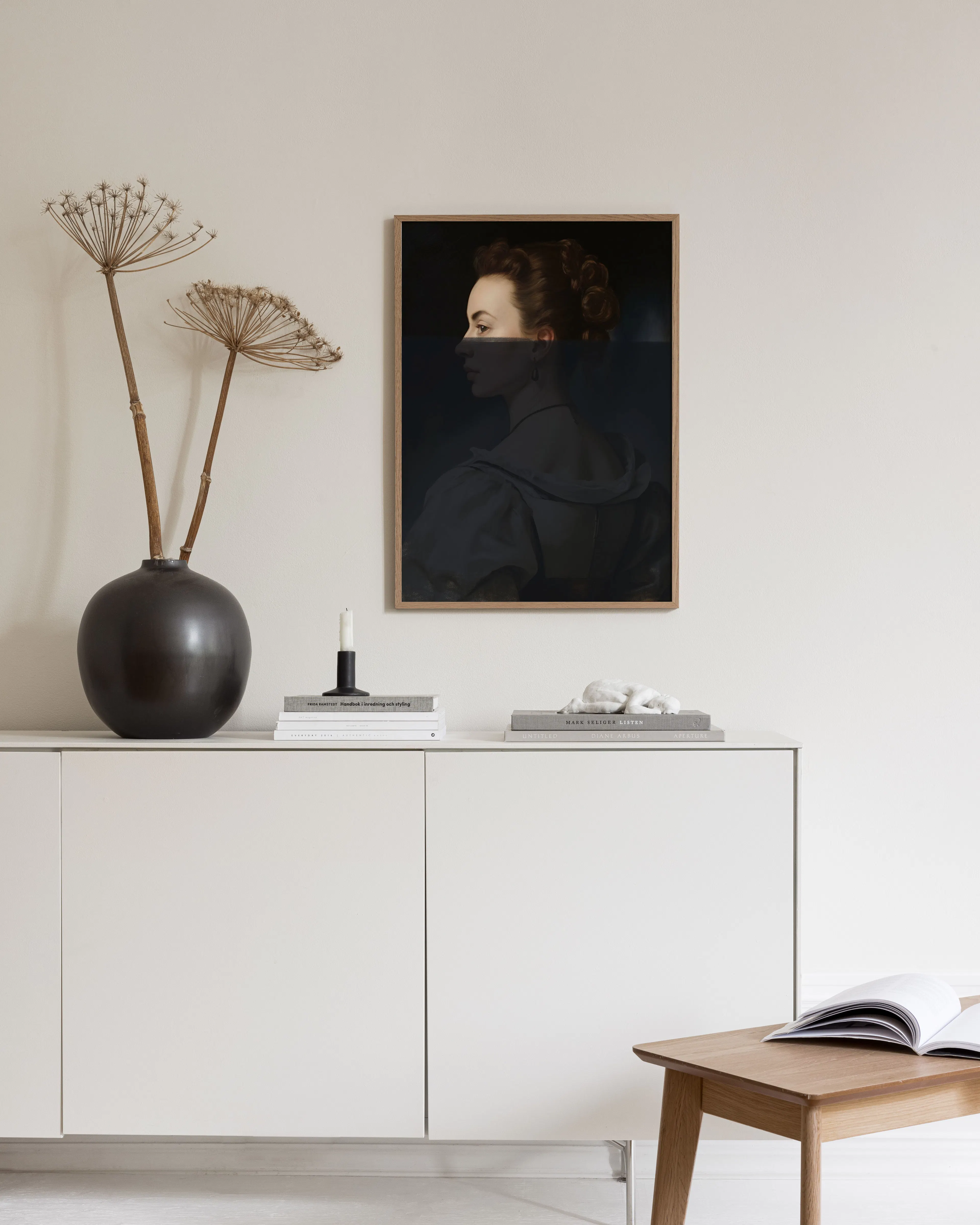 Product image: 2
