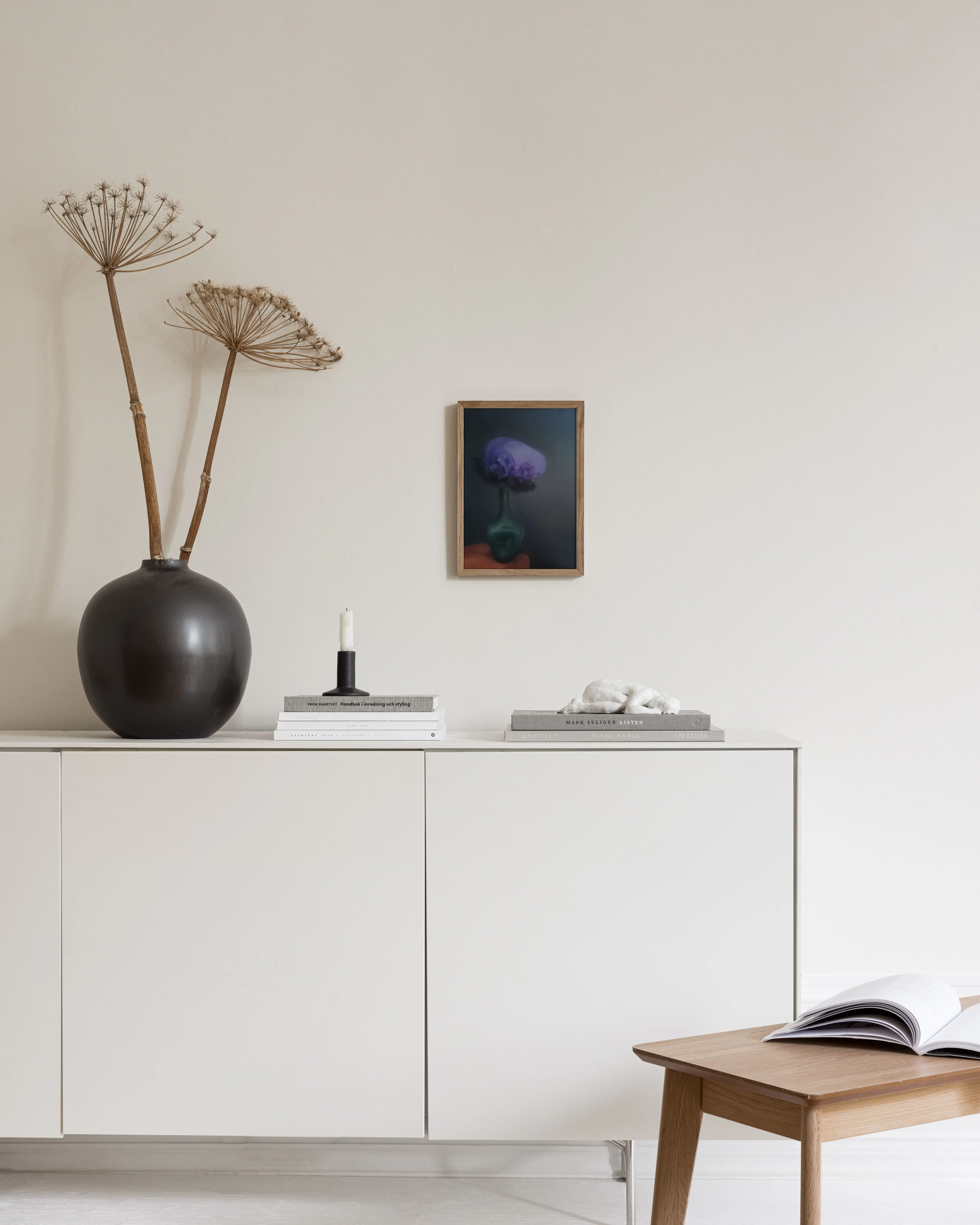 Product image: 2