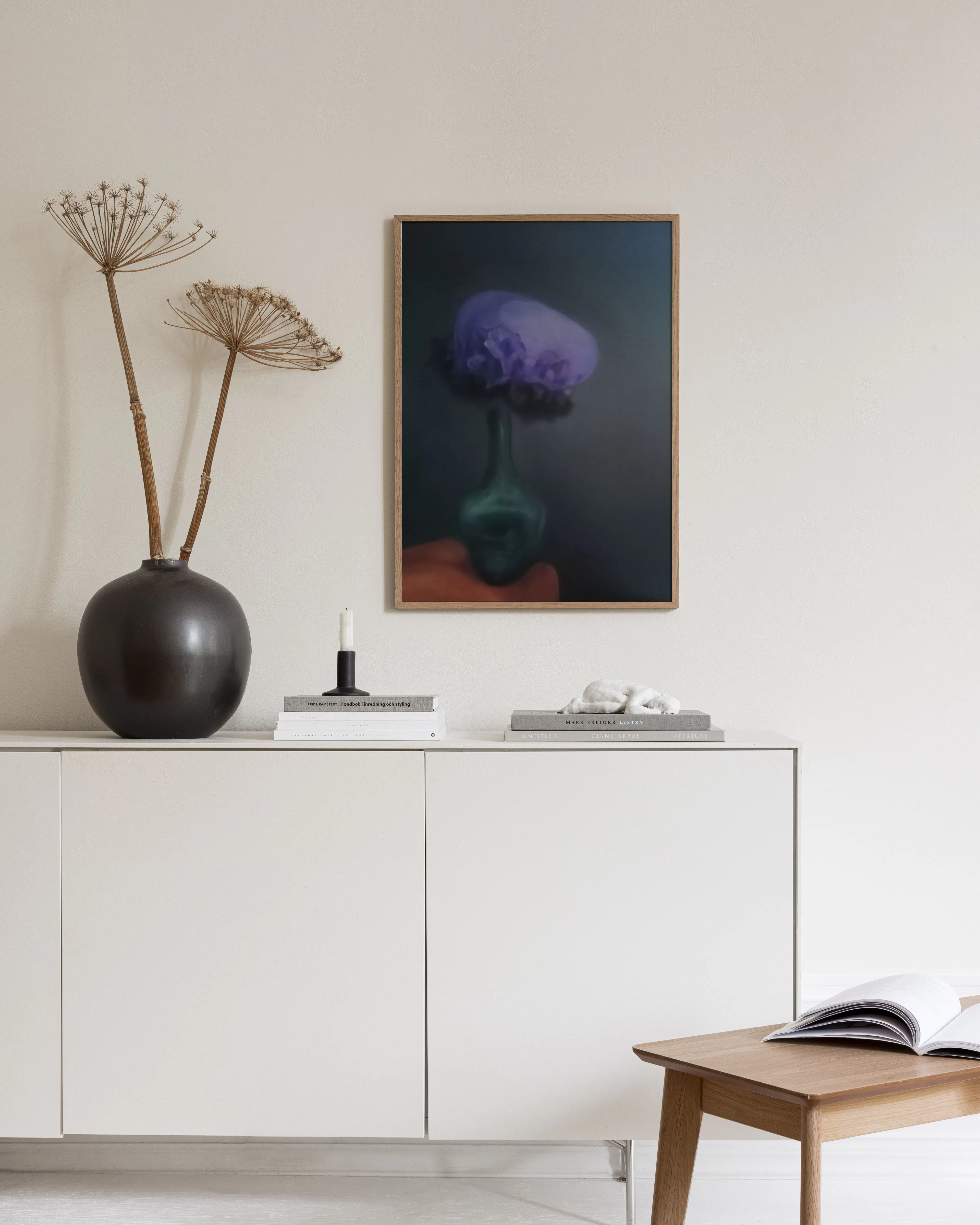 Product image: 2