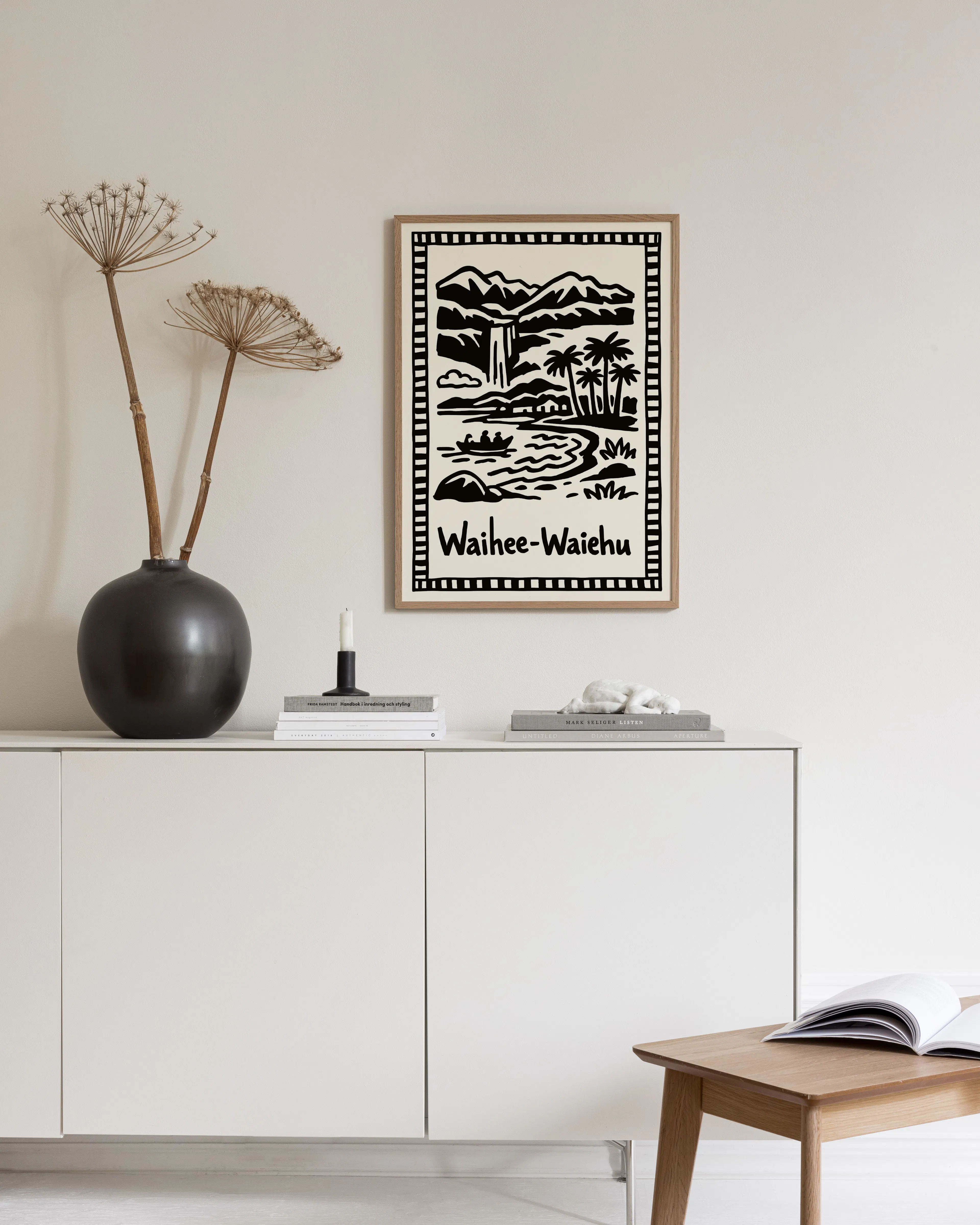 Product image: 2