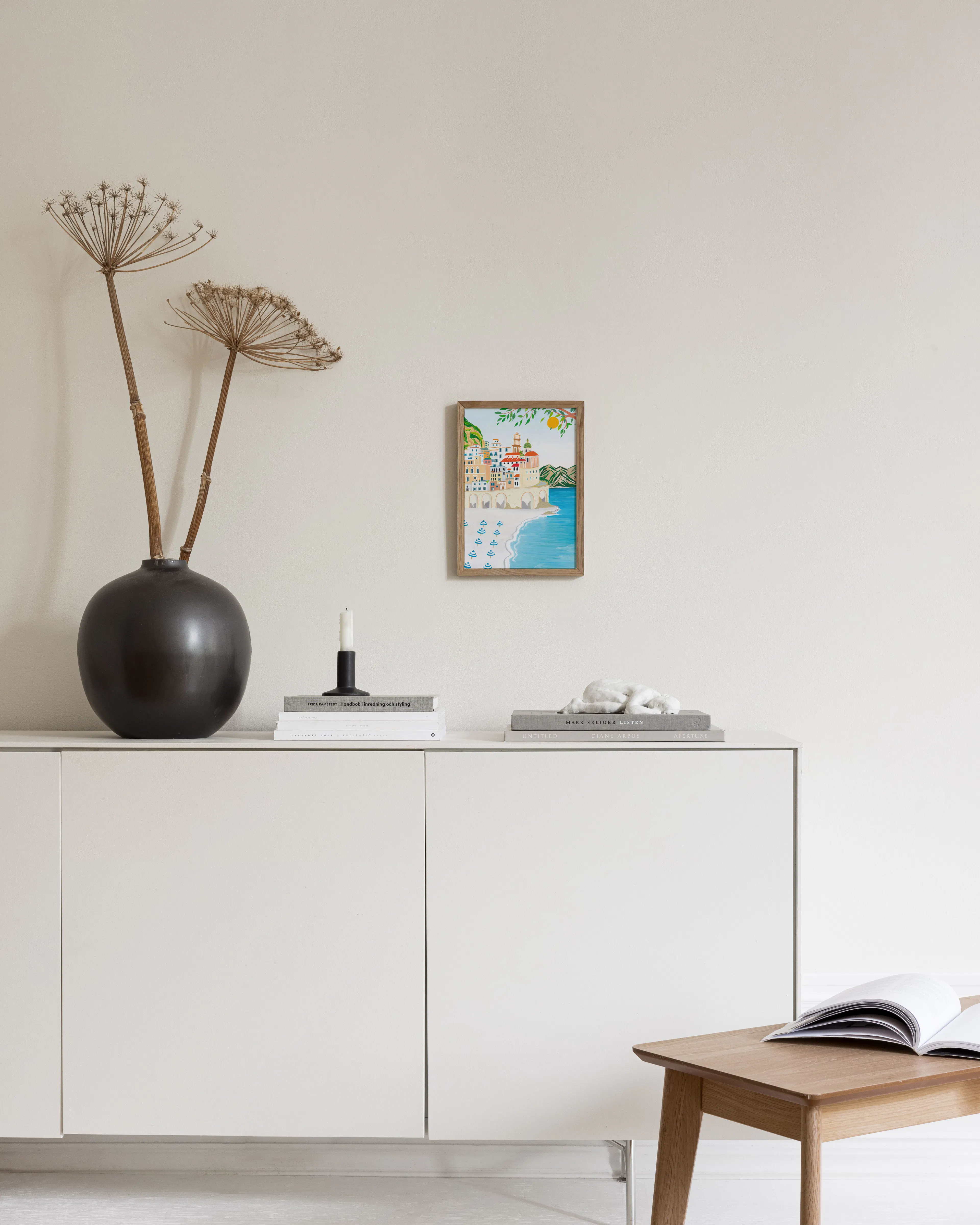 Product image: 2