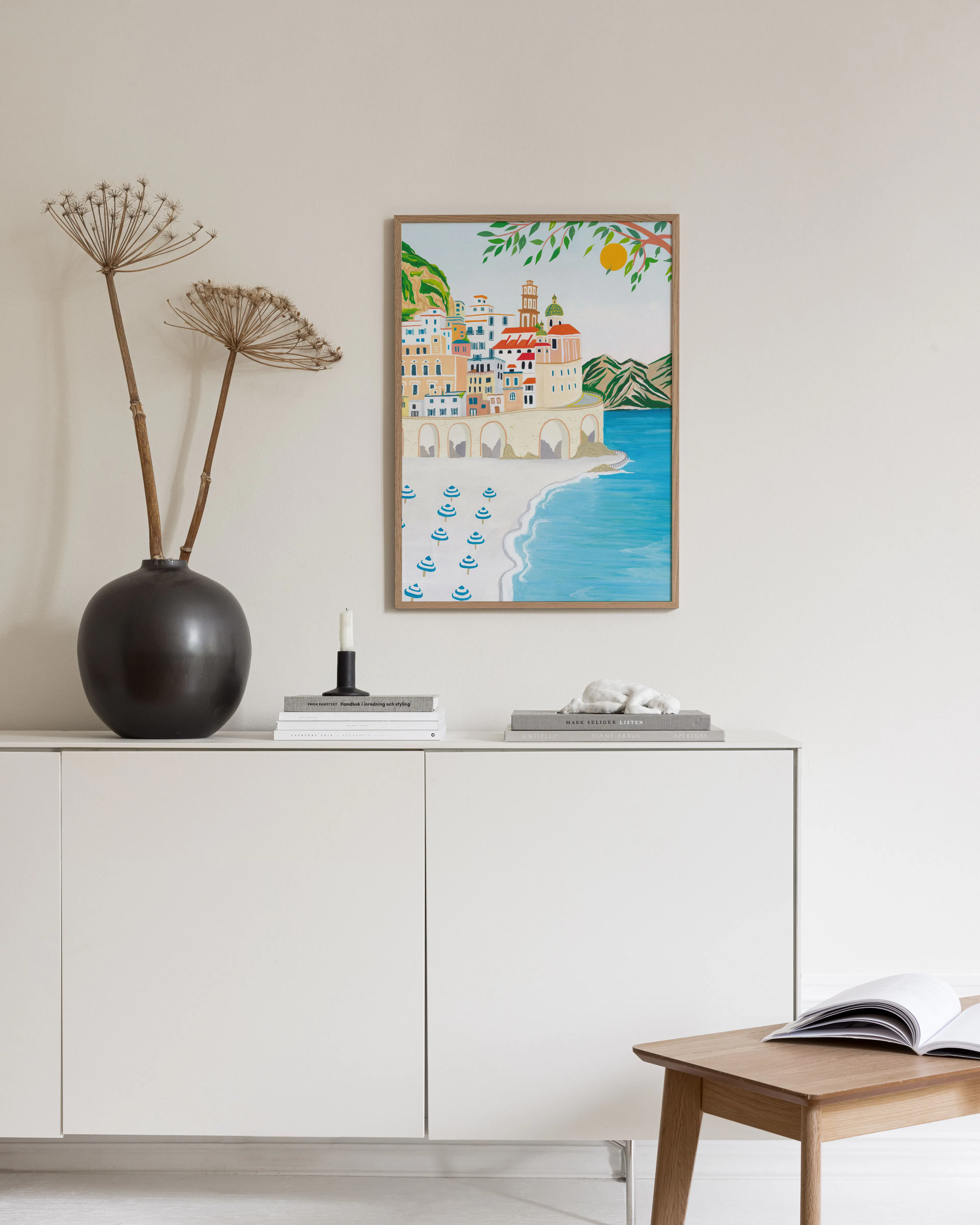 Product image: 2
