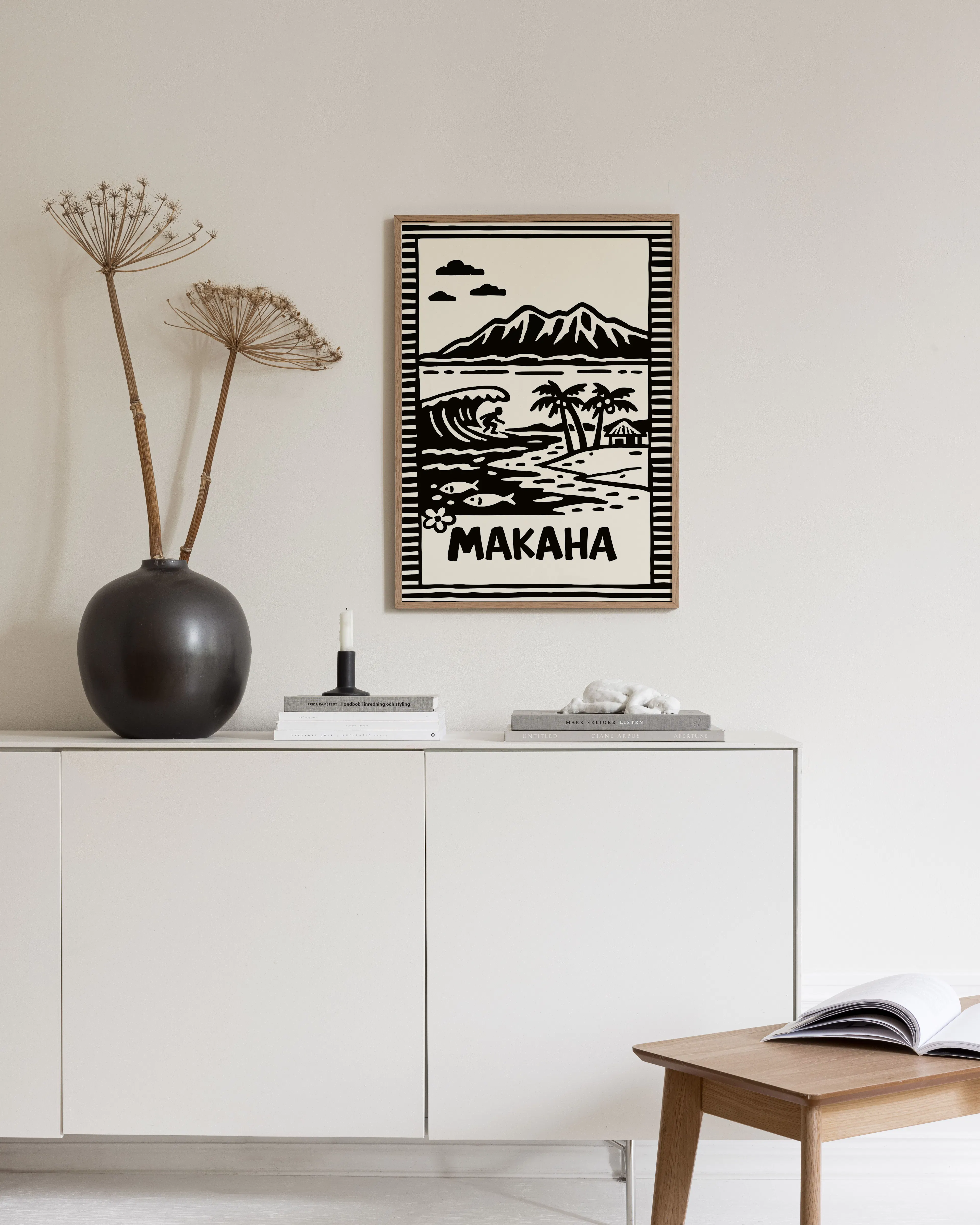 Product image: 2