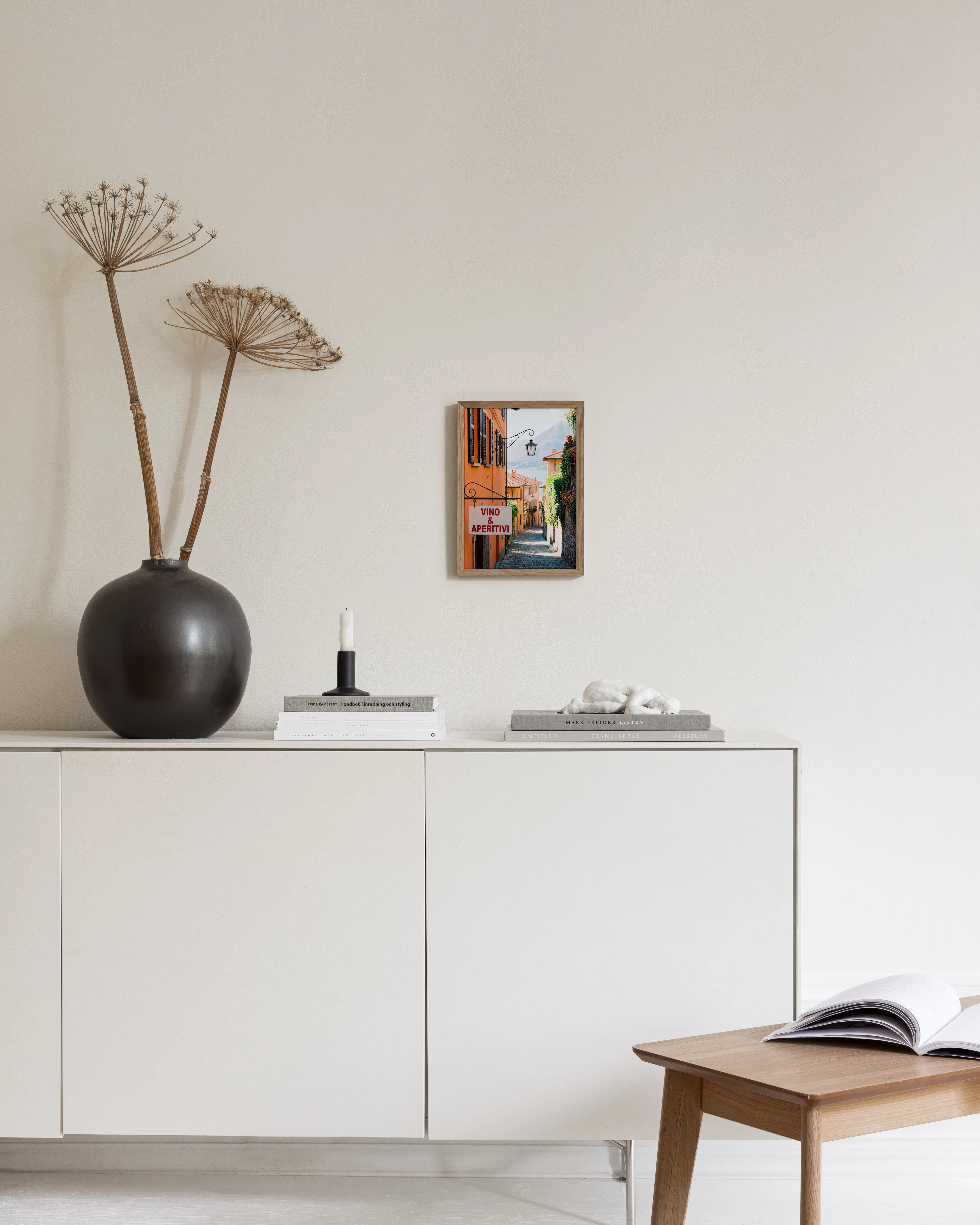 Product image: 2