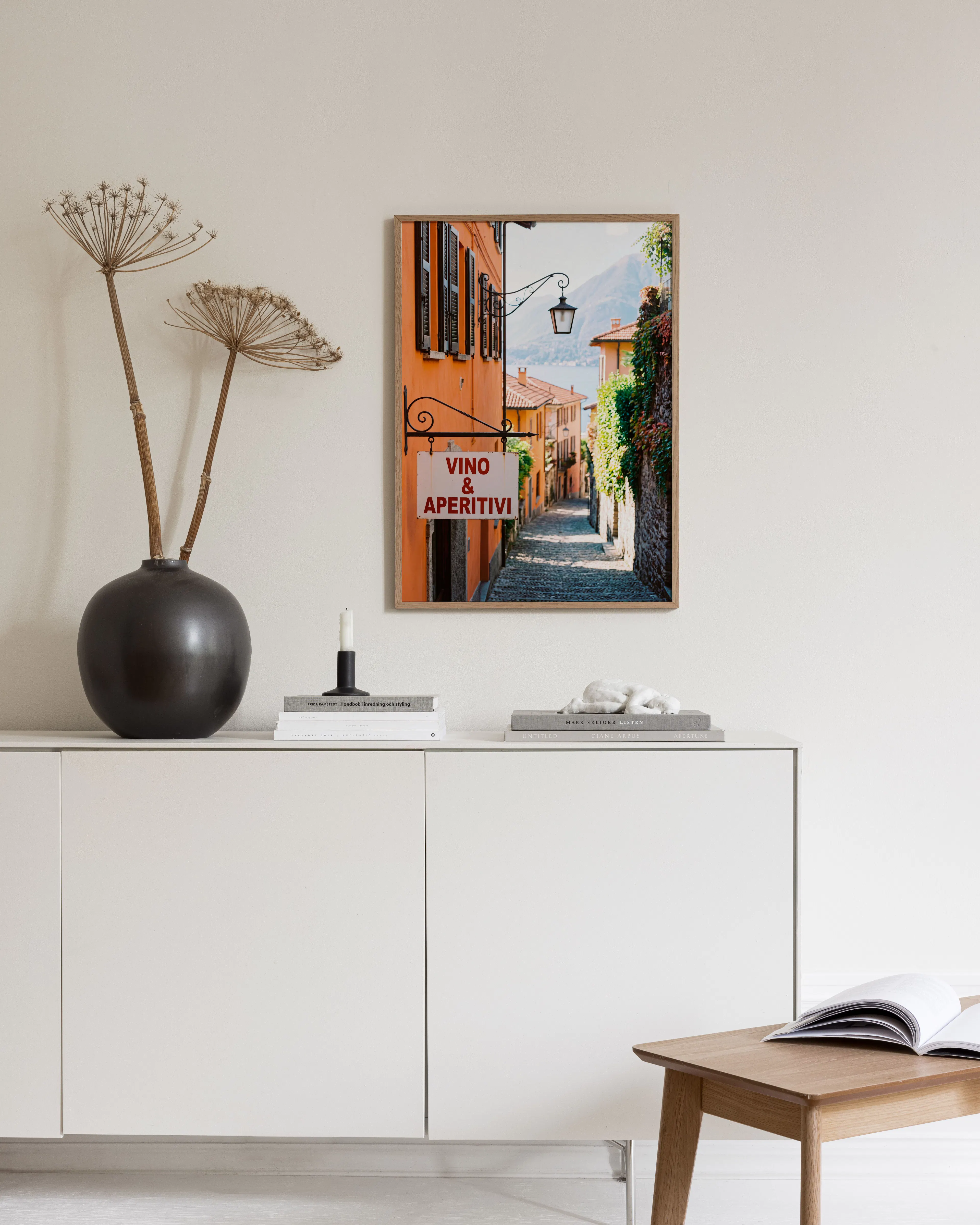 Product image: 2
