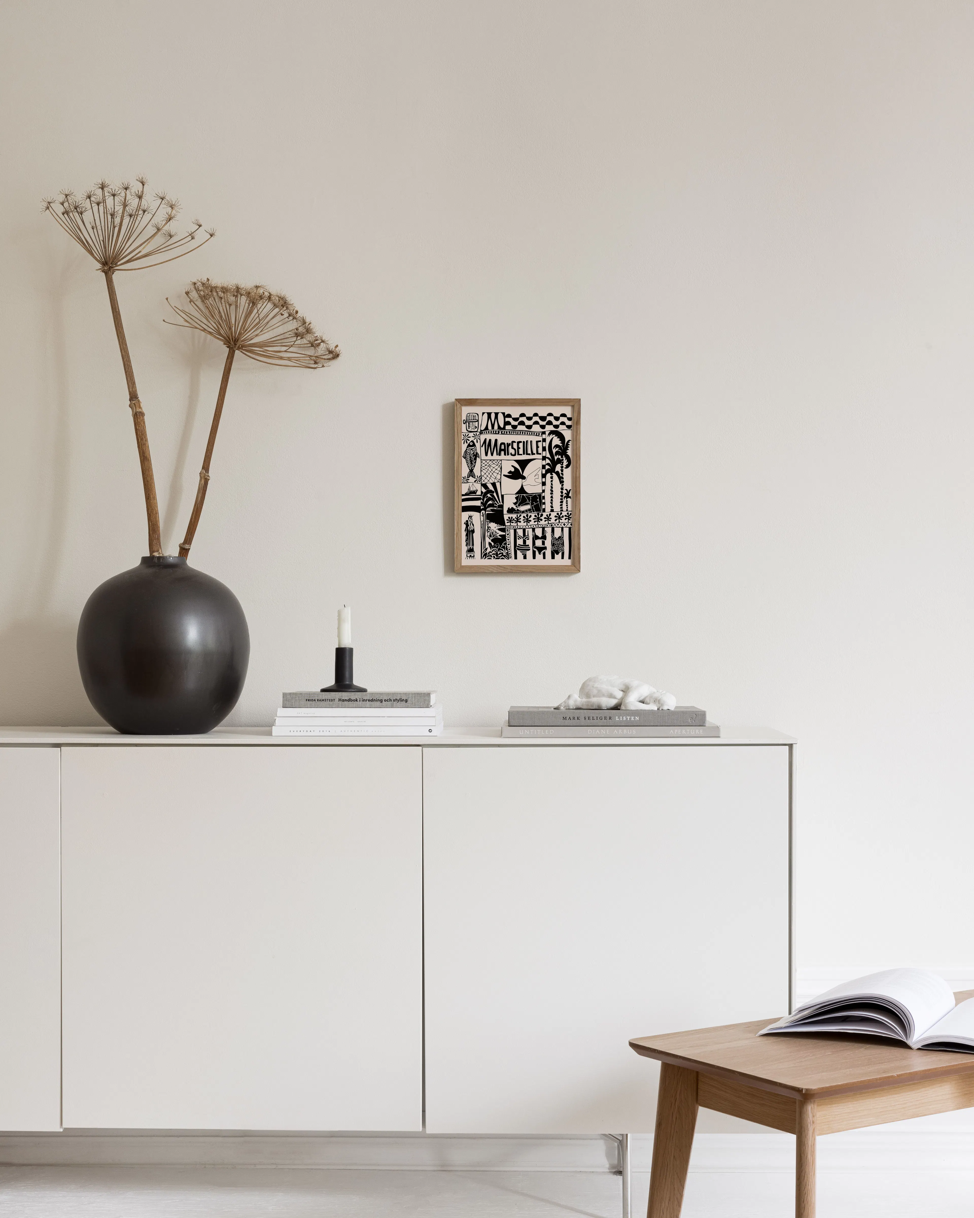 Product image: 2