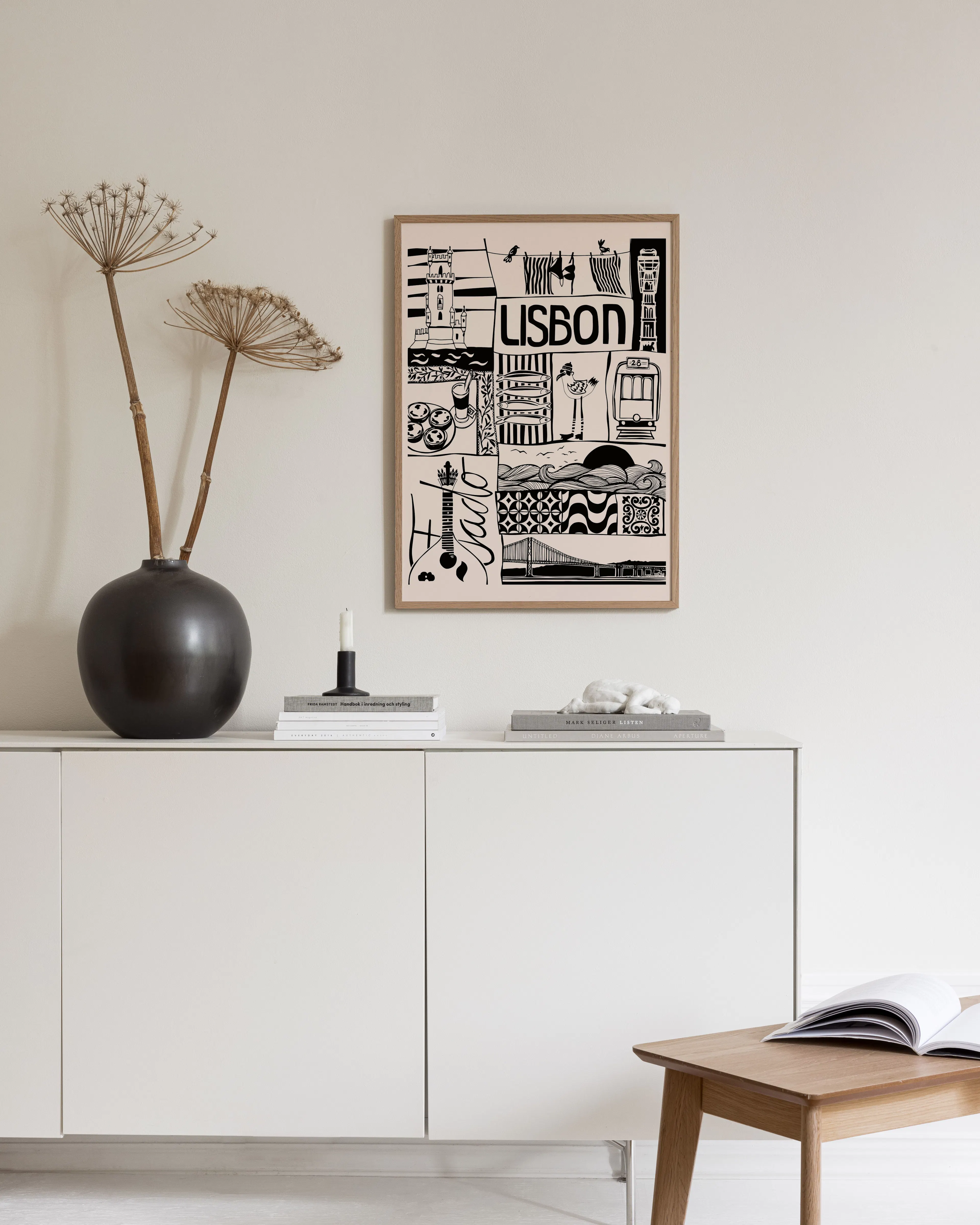 Product image: 2
