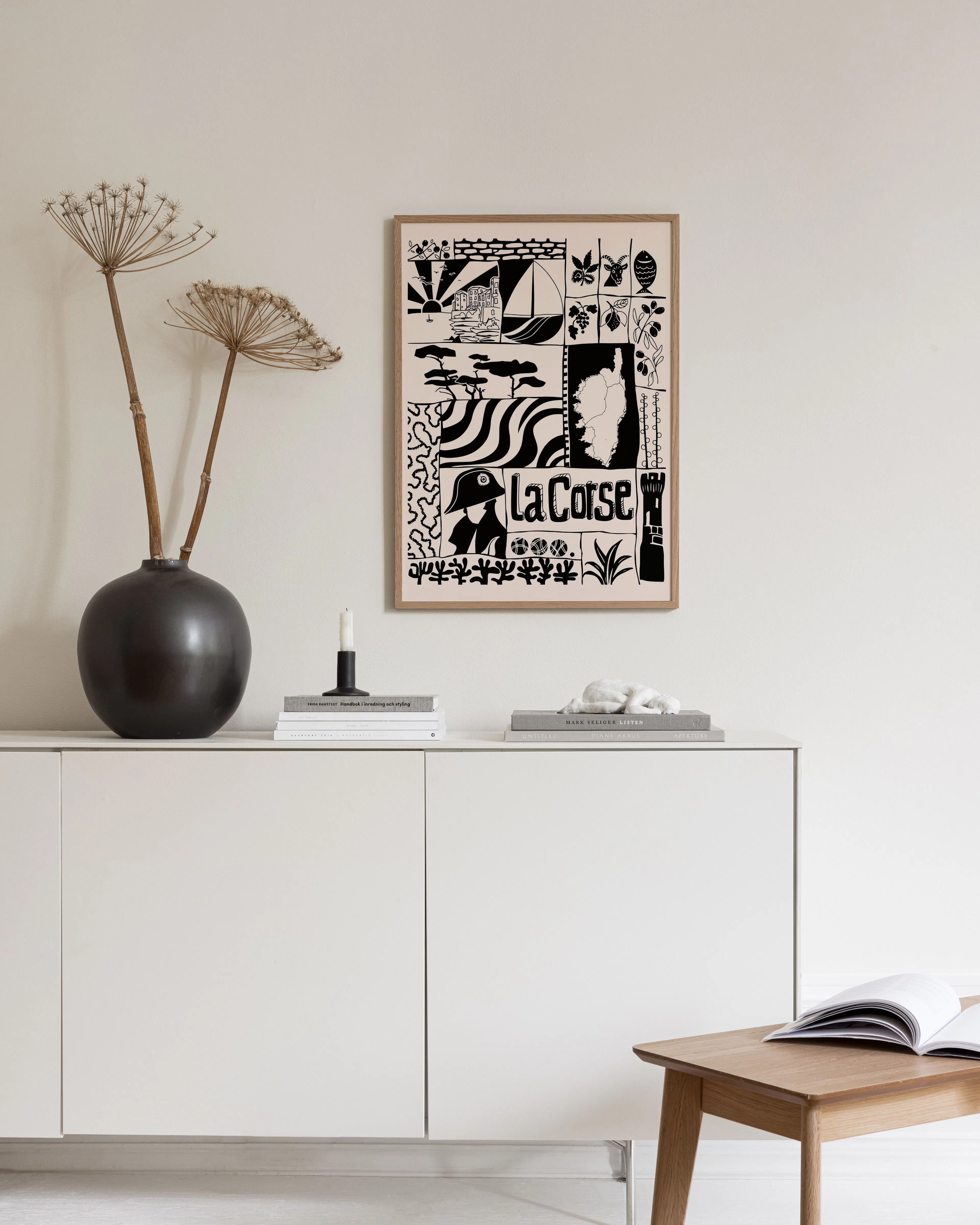 Product image: 2