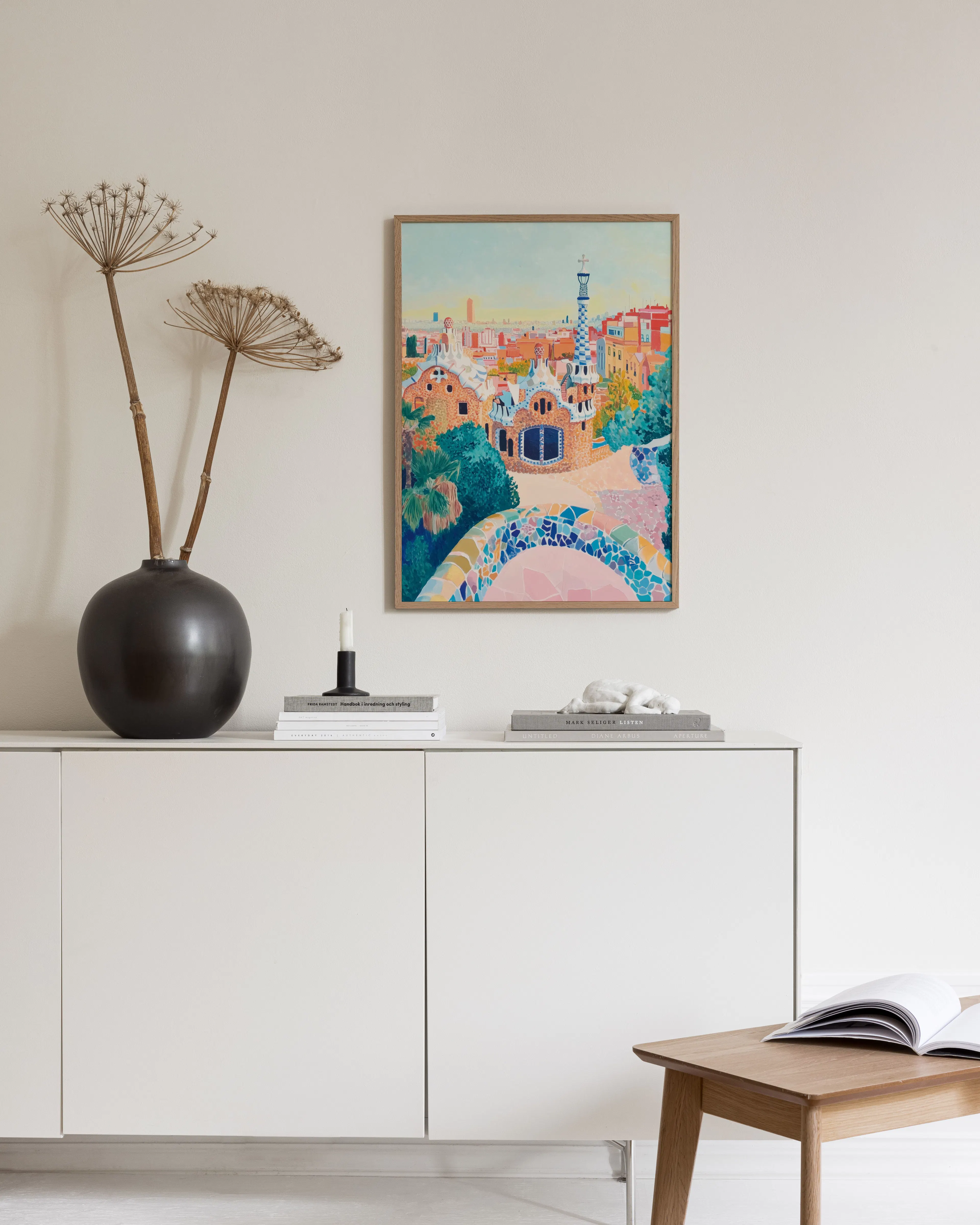 Product image: 2