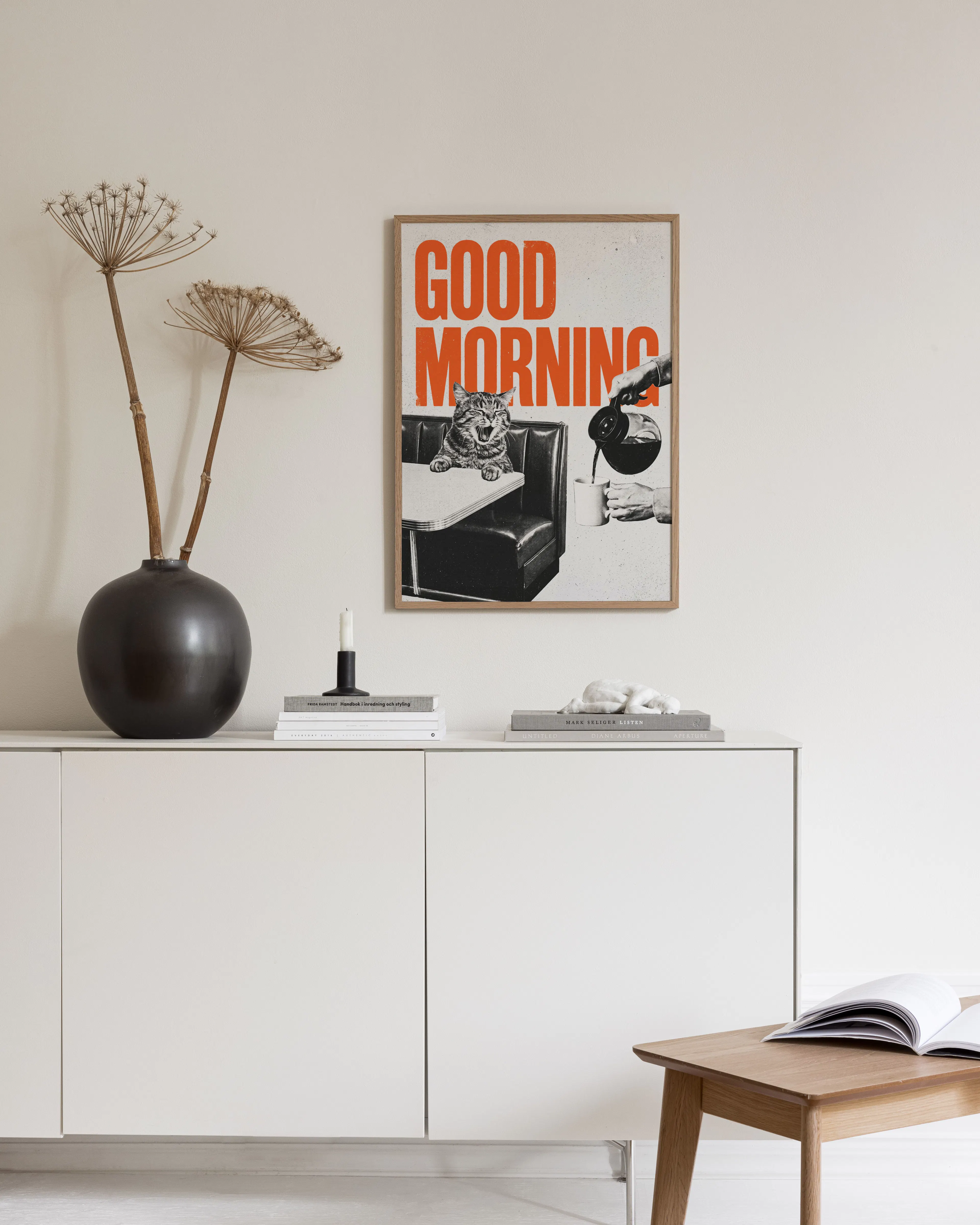 Product image: 2