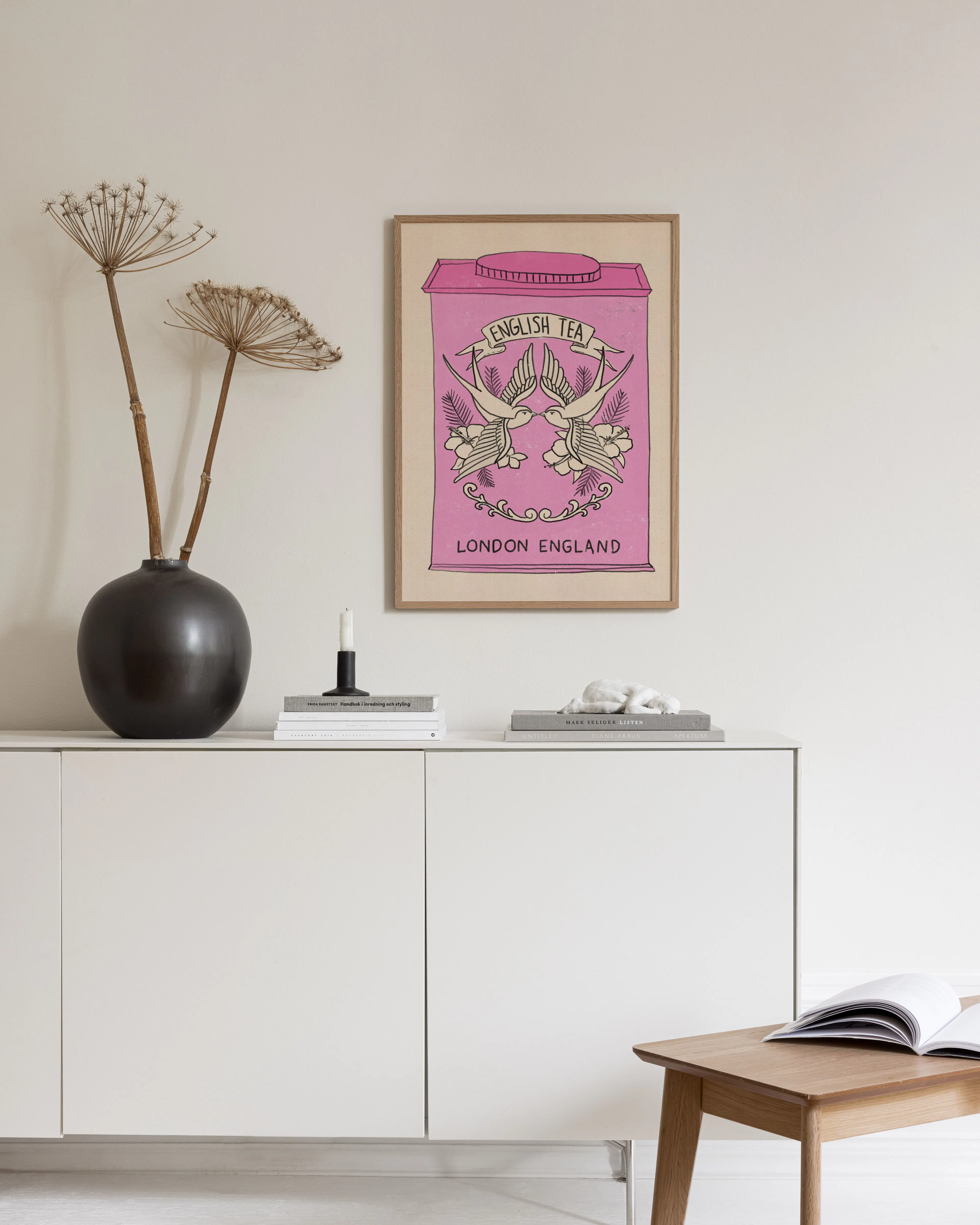 Product image: 2