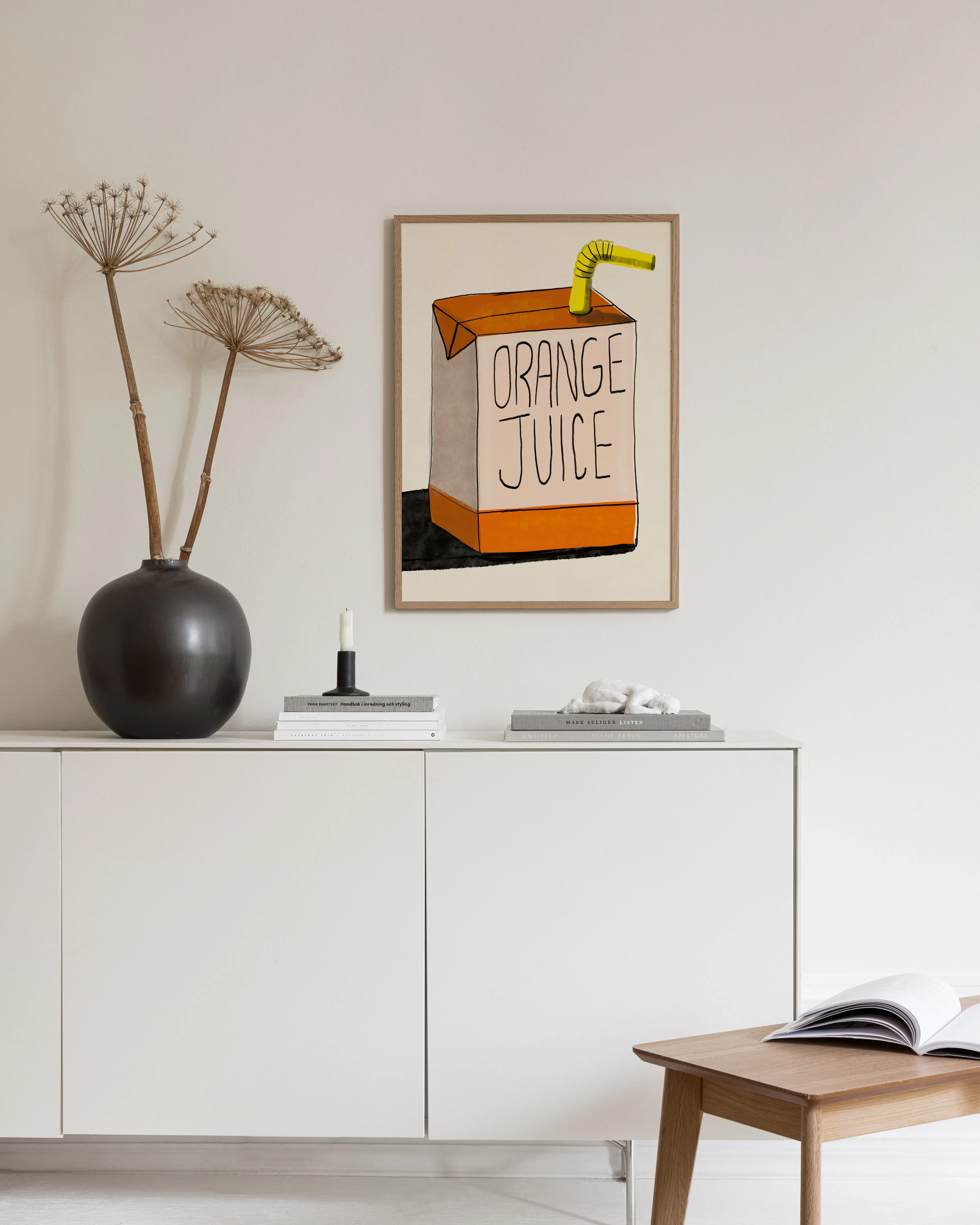 Product image: 2