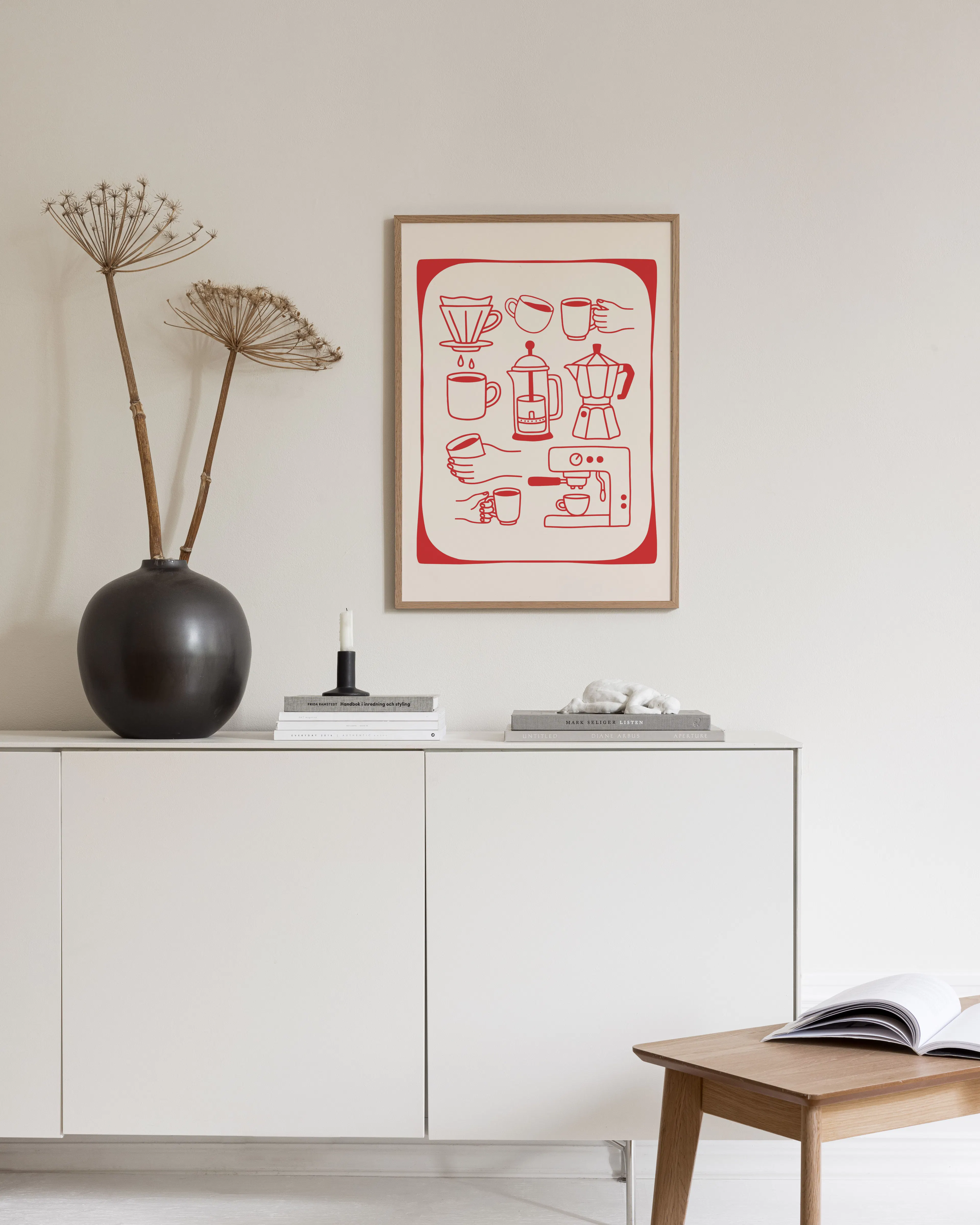 Product image: 2