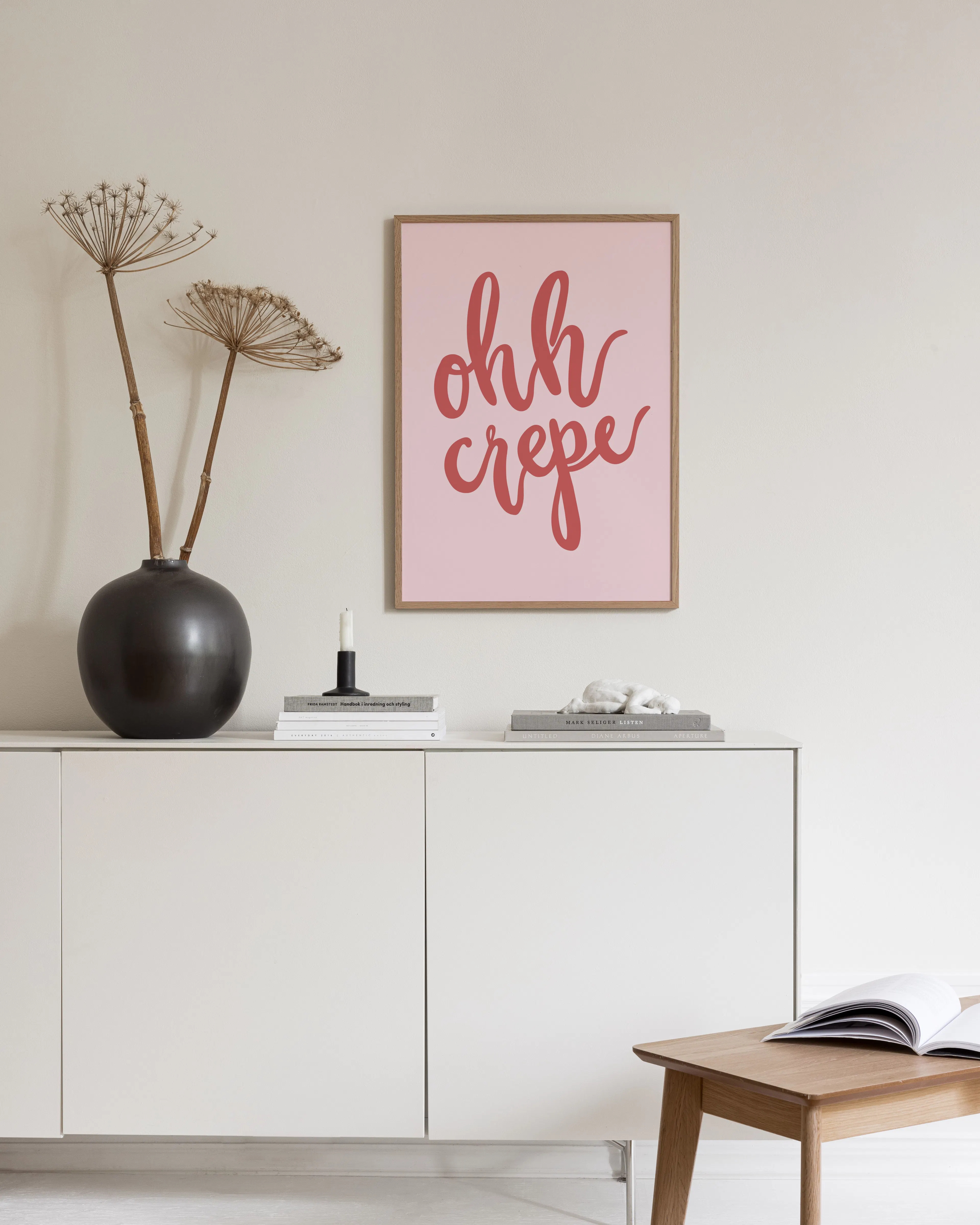 Product image: 2