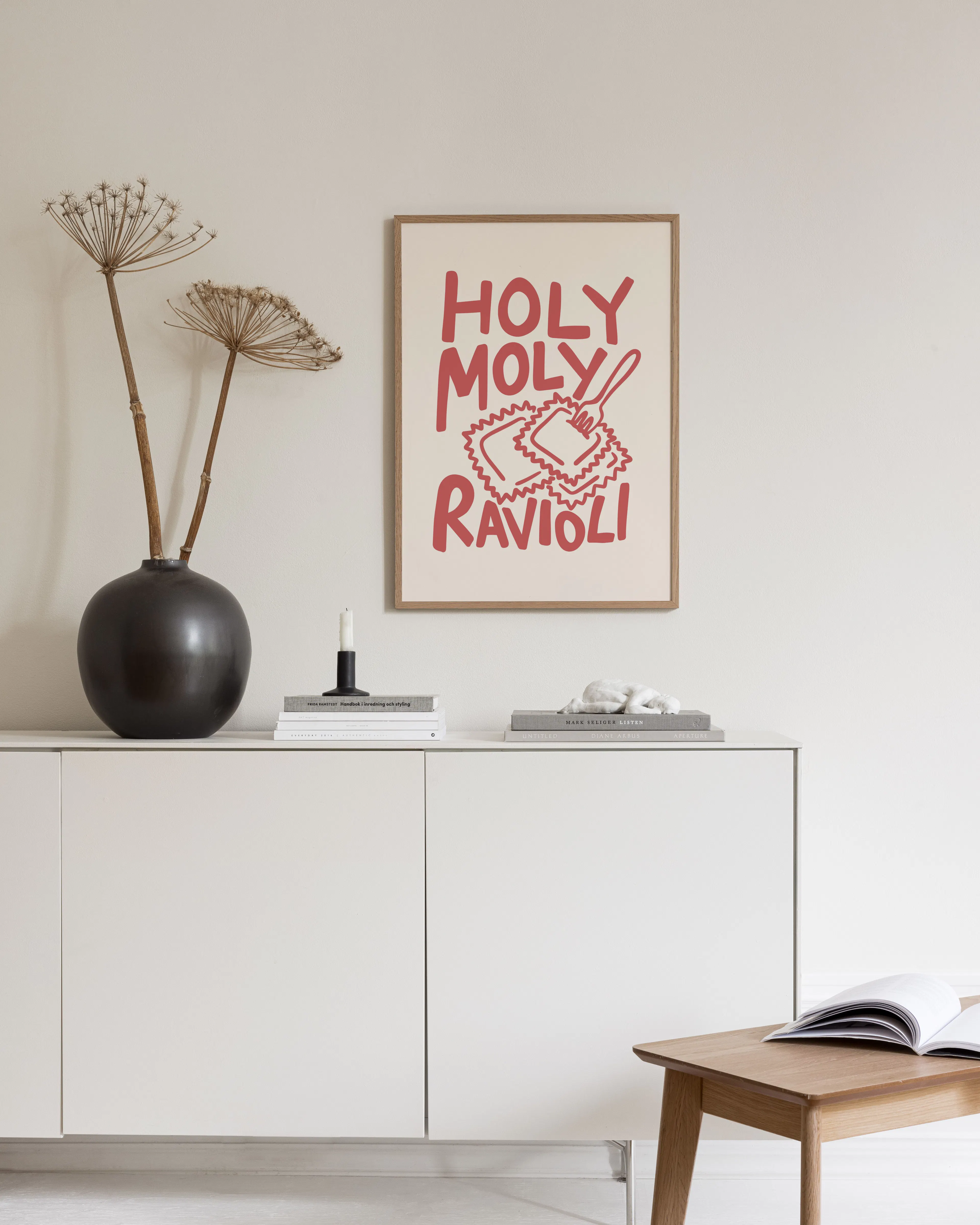 Product image: 2