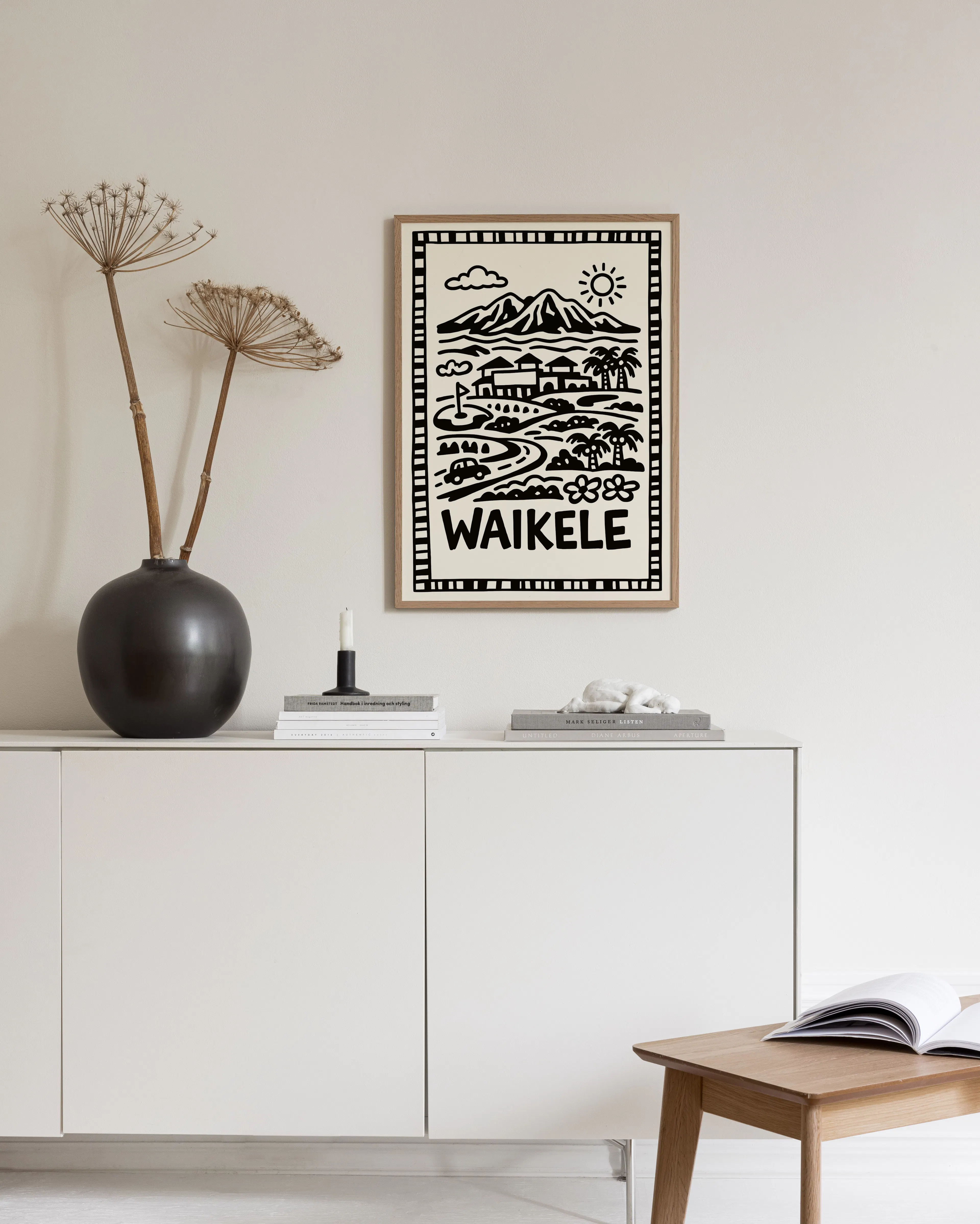 Product image: 2