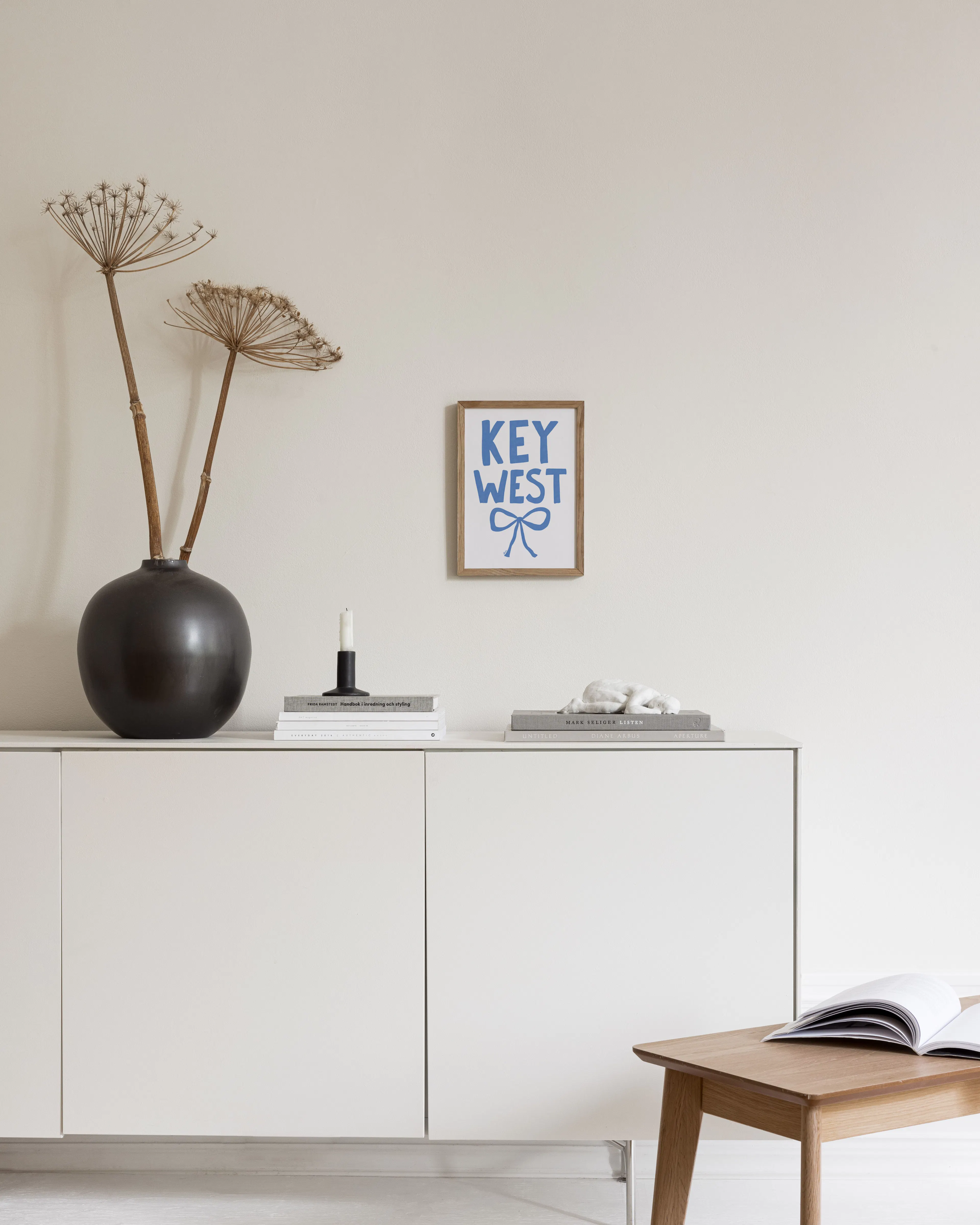 Product image: 2